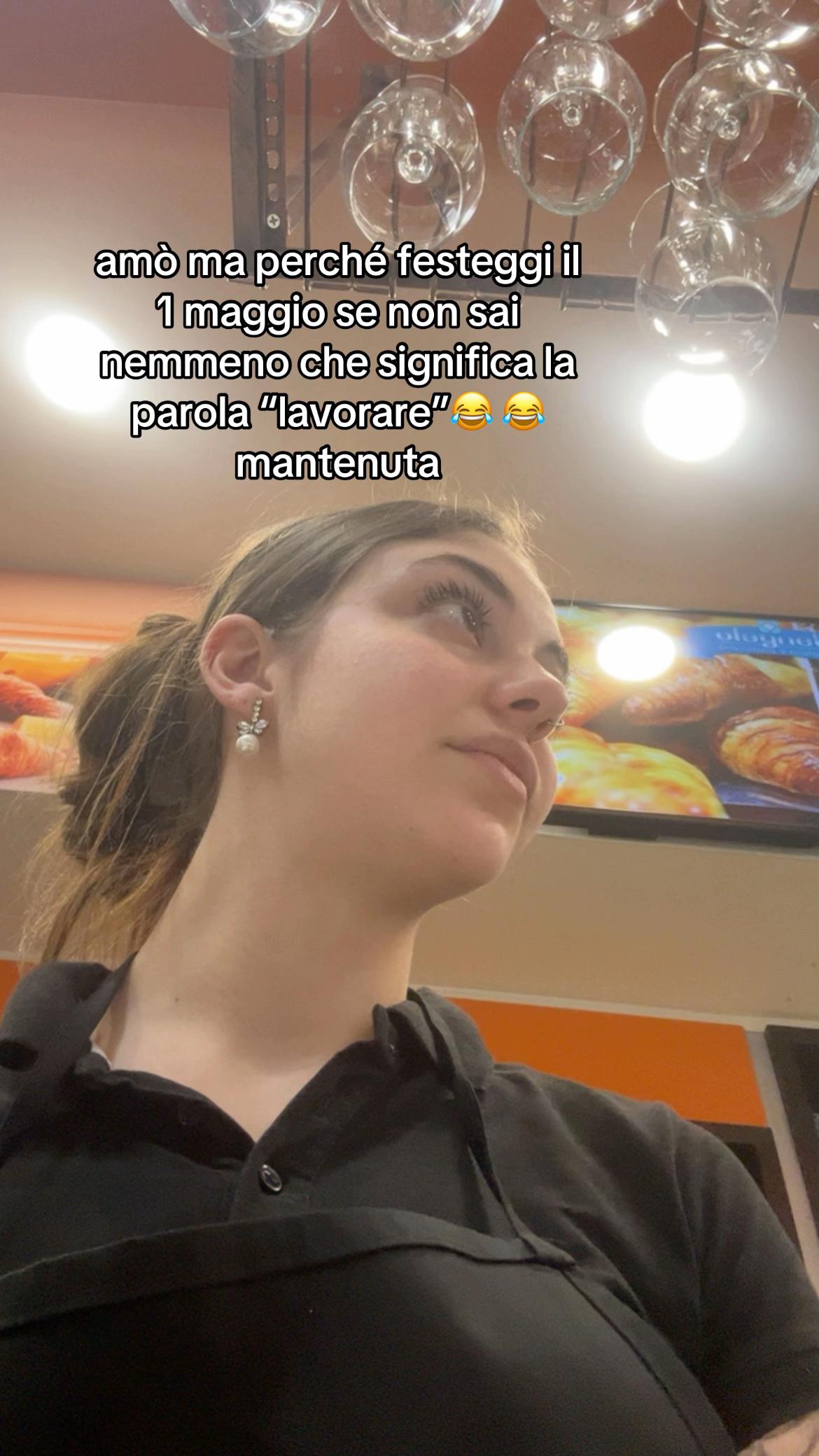 @Anastasia D'ambrosio