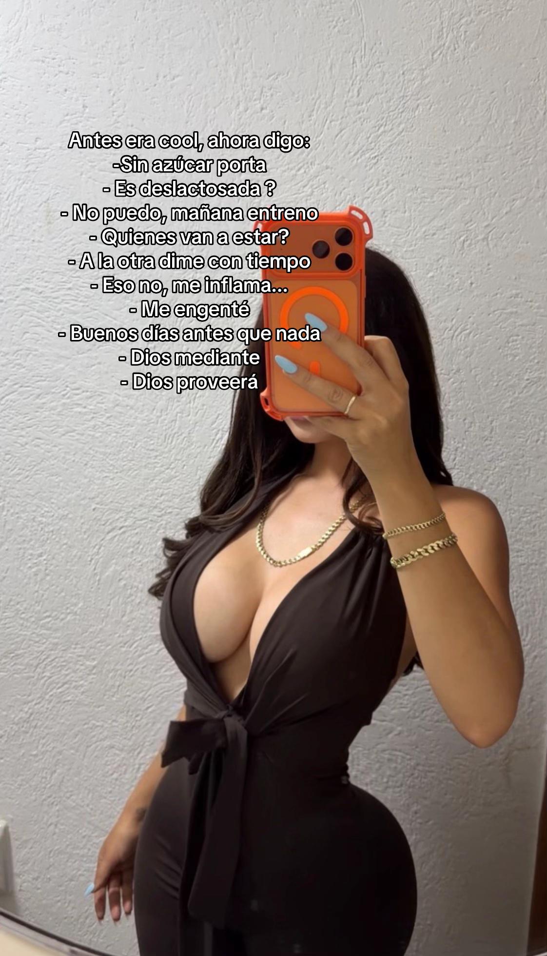 @Daniela_24