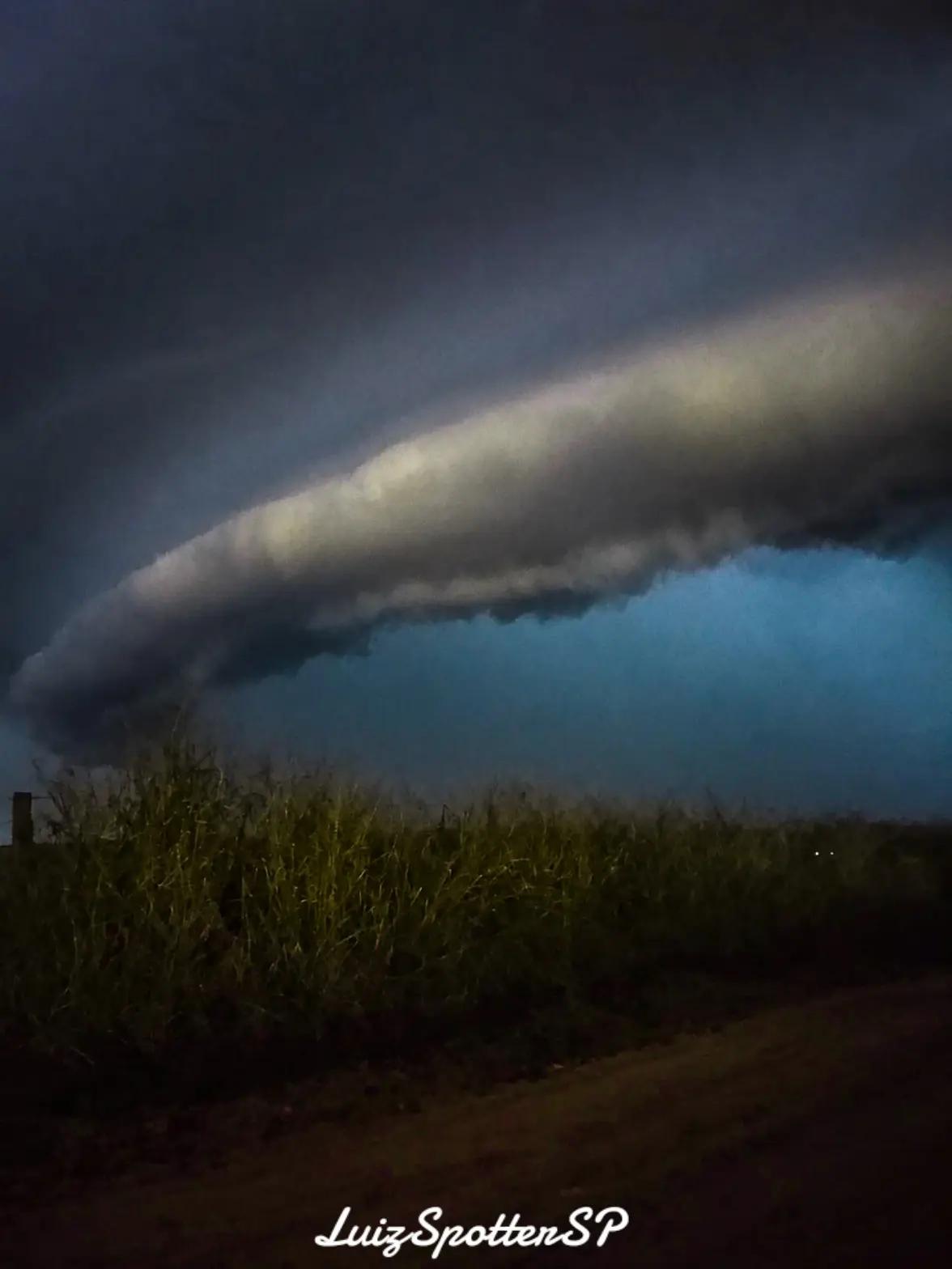 @🌪️🌀⛈️LuizSpotterSP⛈️🌀🌪️