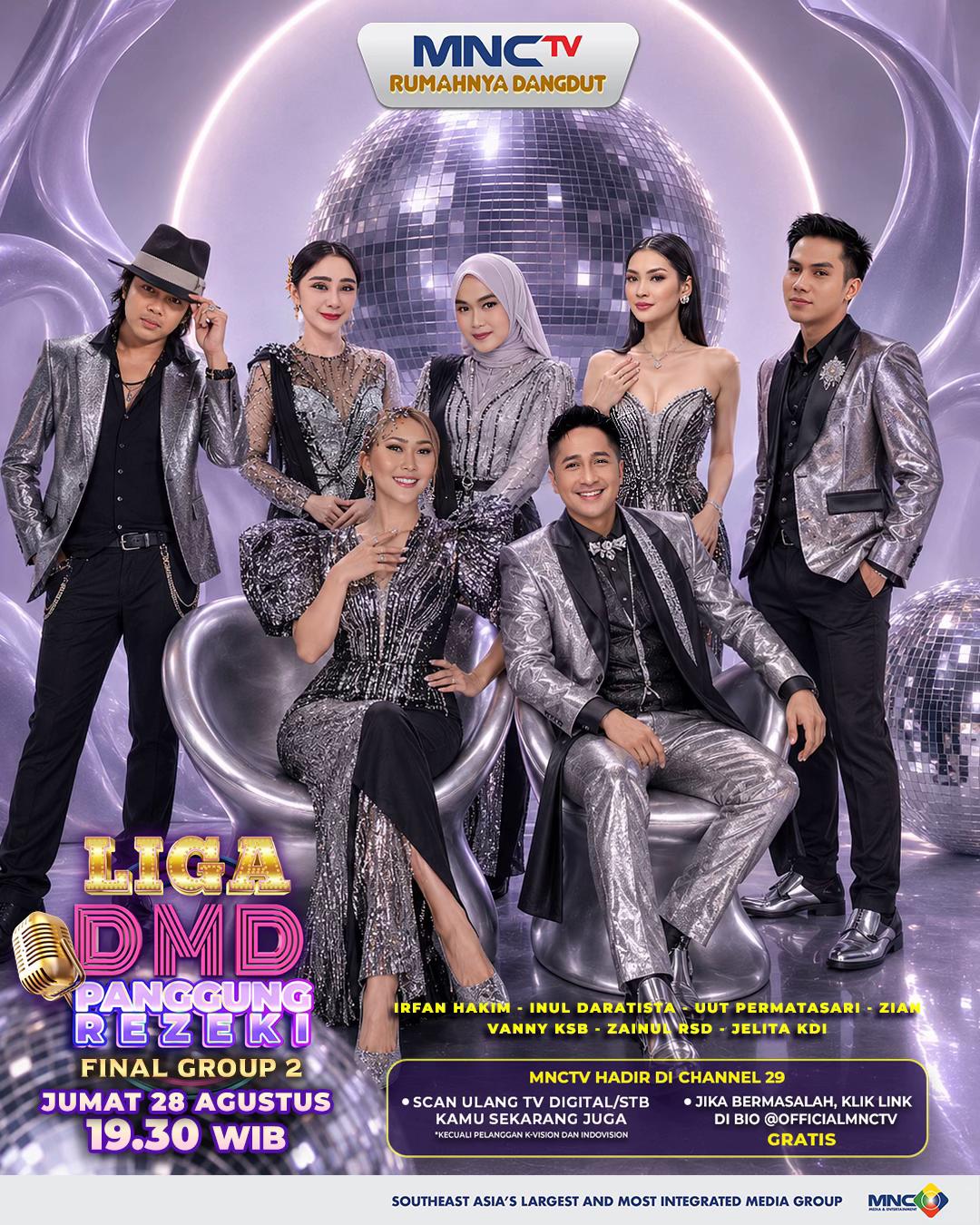 @MNCTV