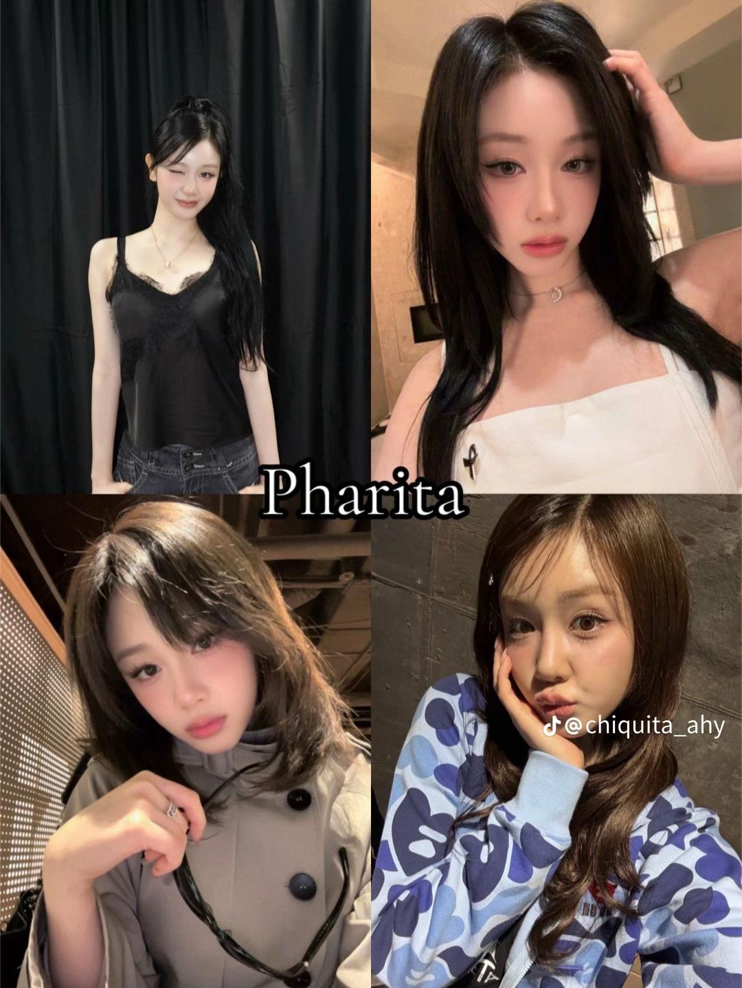 @Kpop🎀🇰🇷