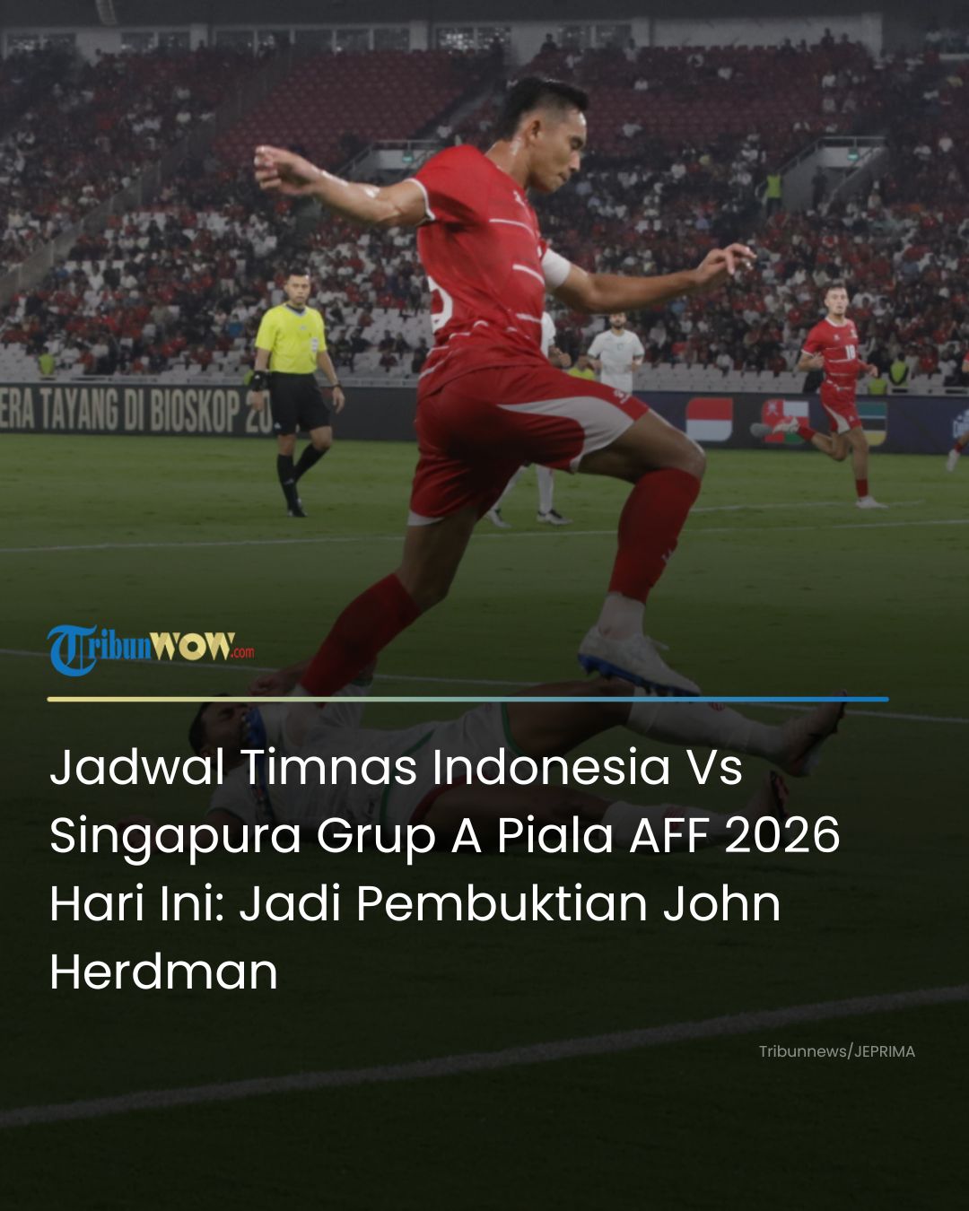@tribunwow.official