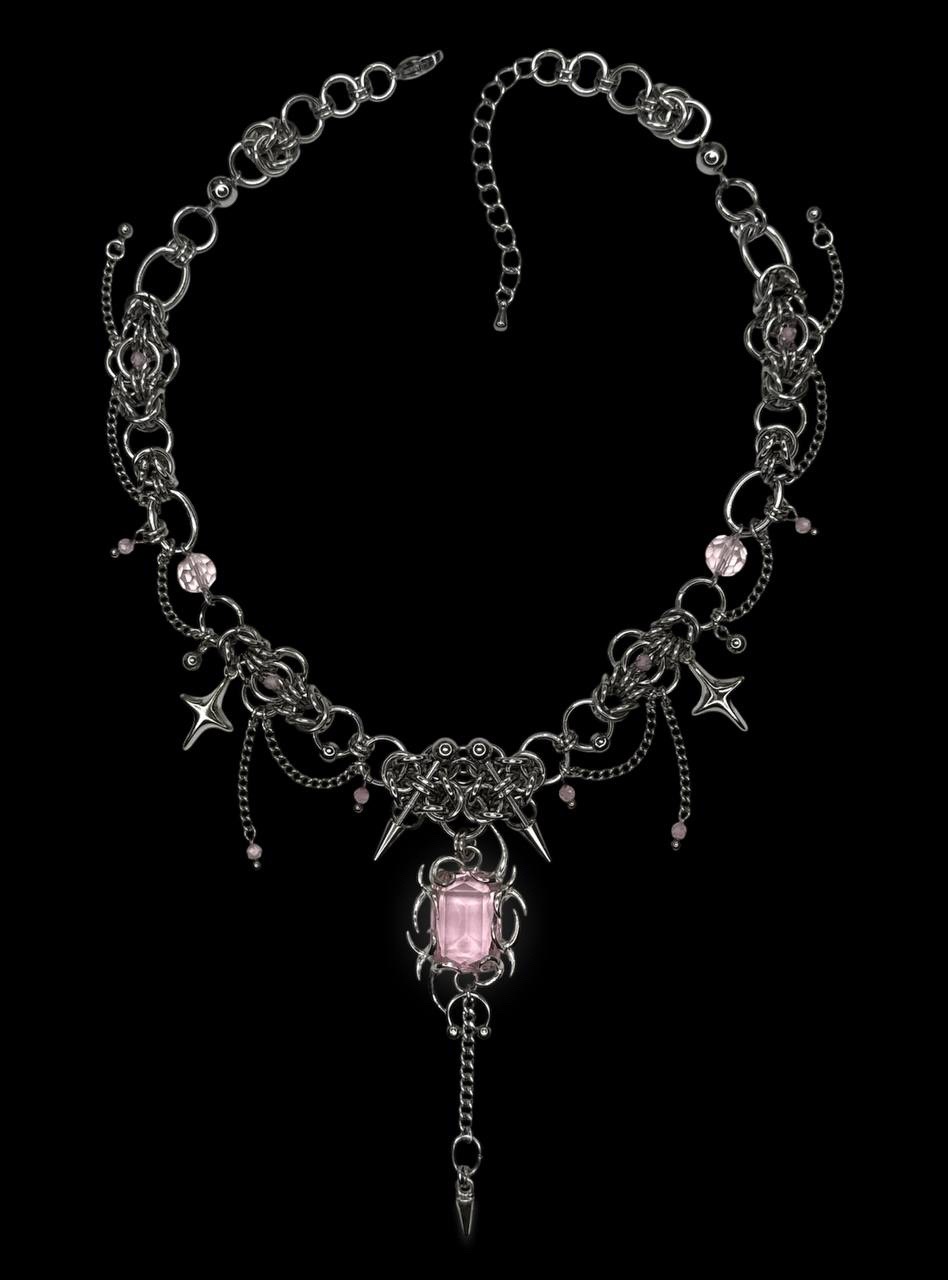 @тгк: emeraldviol jewelry