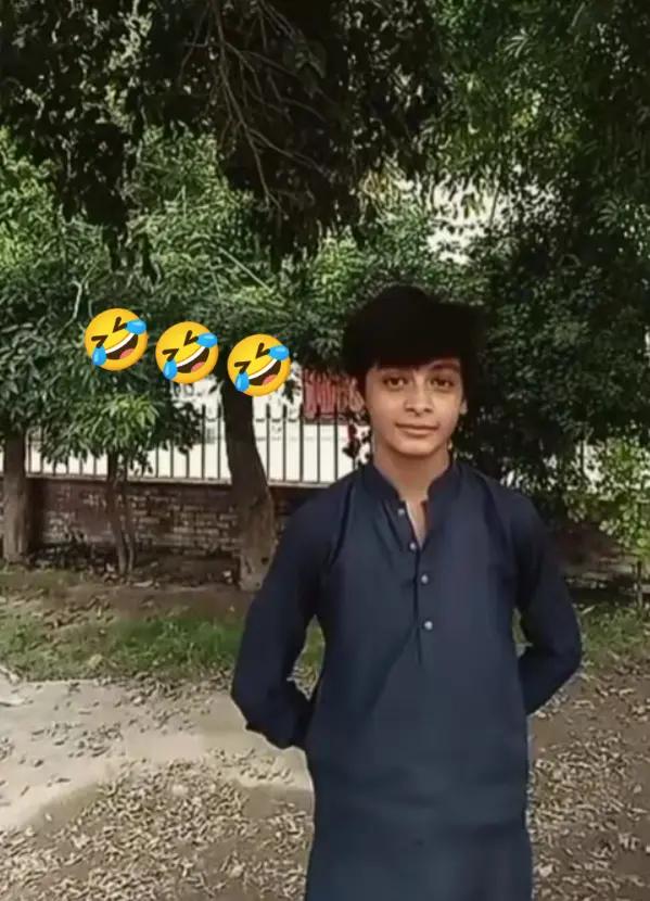 @🚩MAJID Muridke  wala