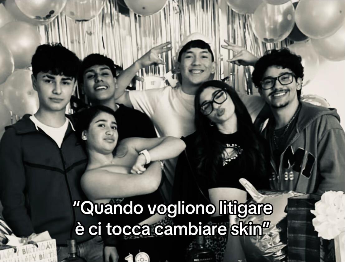@Sara