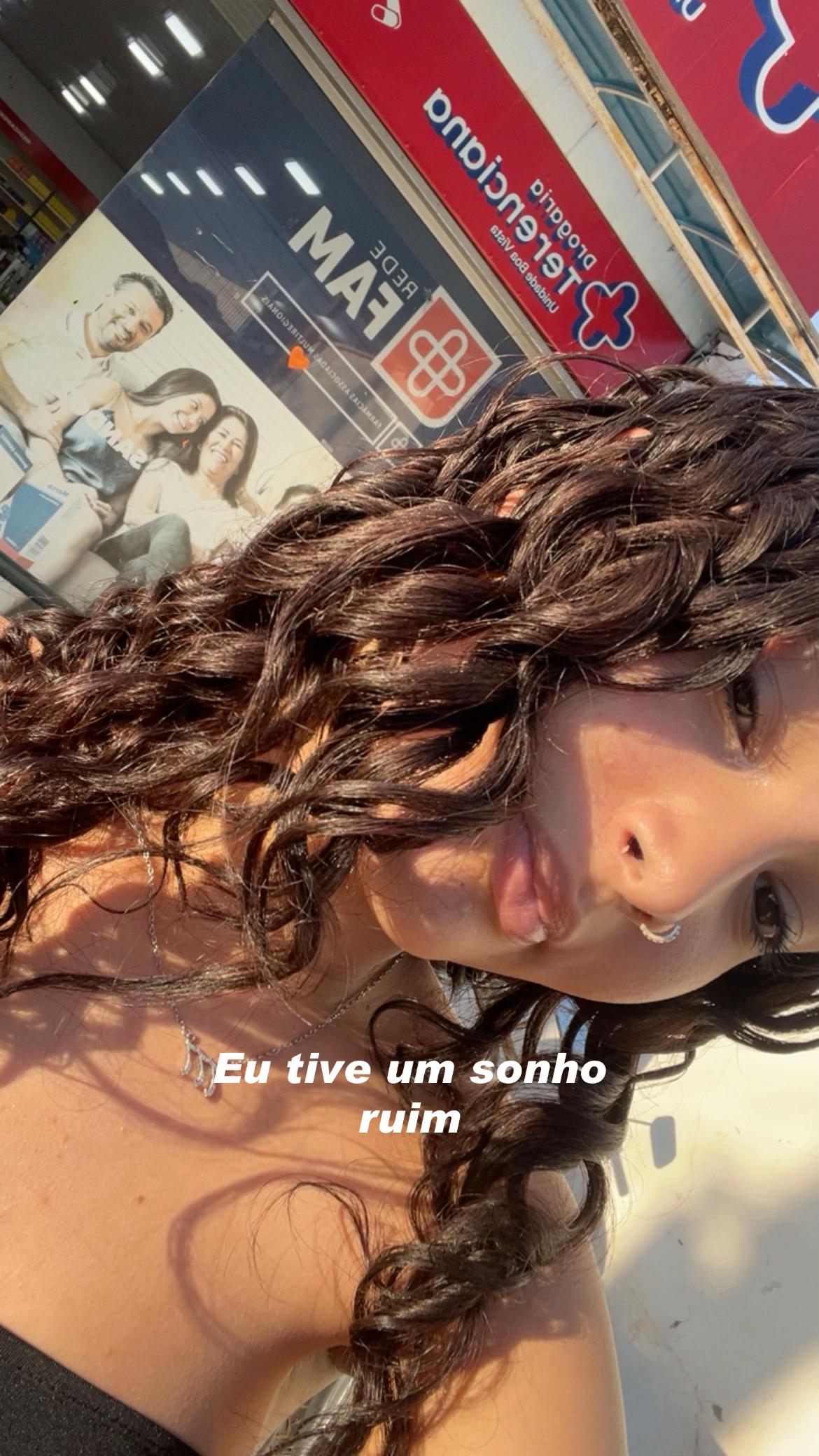 @perez