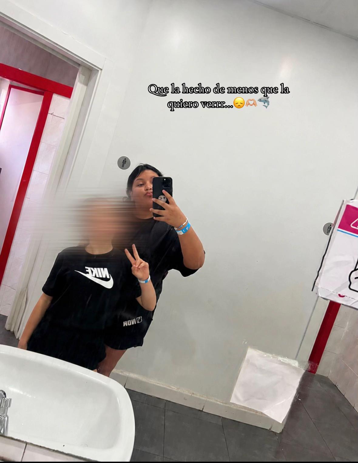 @𝟏𝟏:𝟏𝟏💜💍