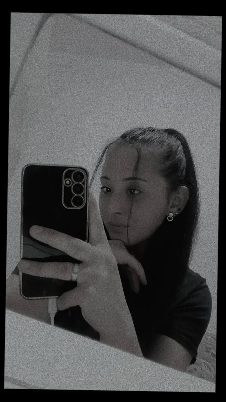 @Džejla💙
