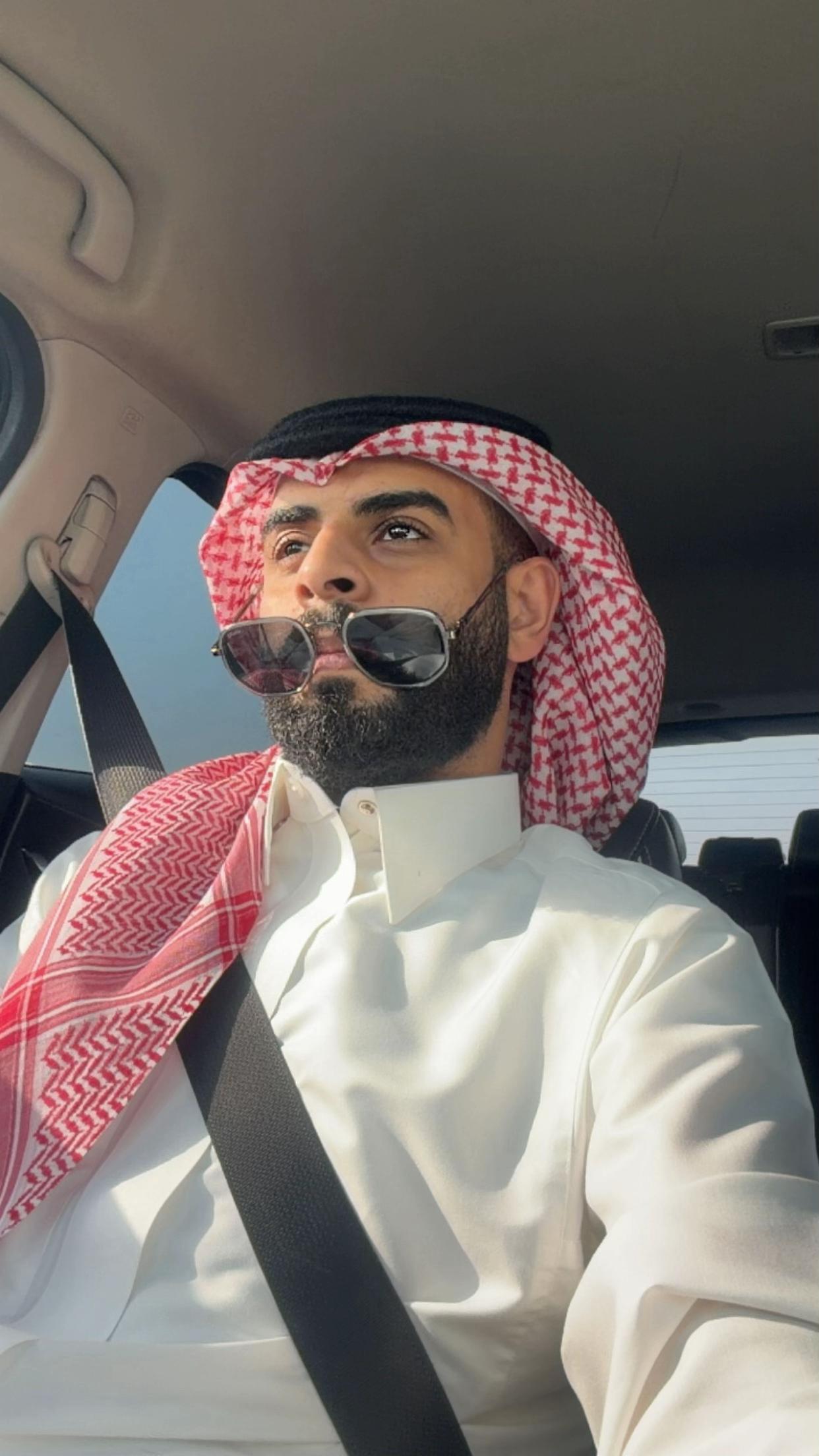 @Mohammed Alqahtani 👨💻
