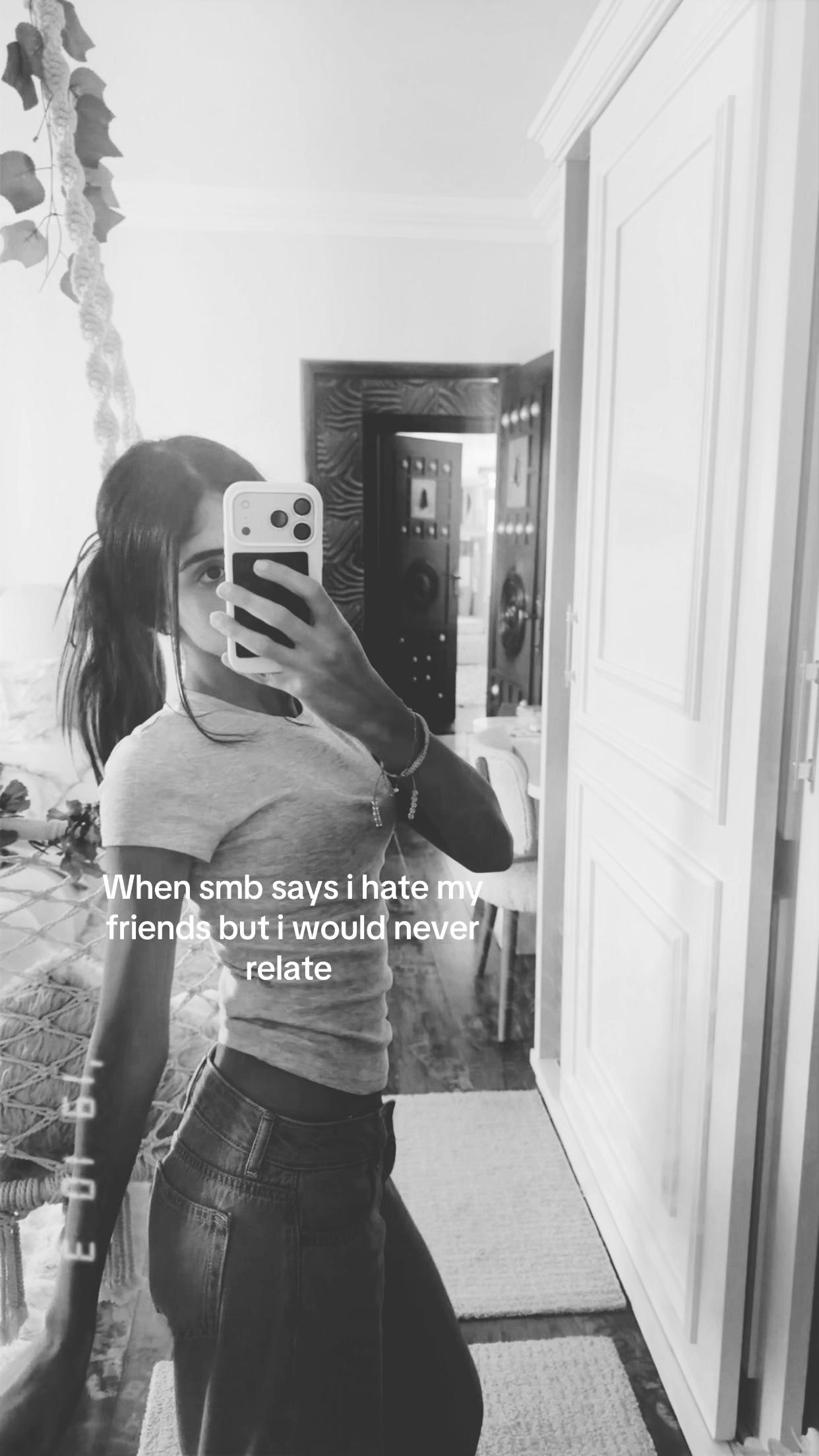 @lilyspamzz677