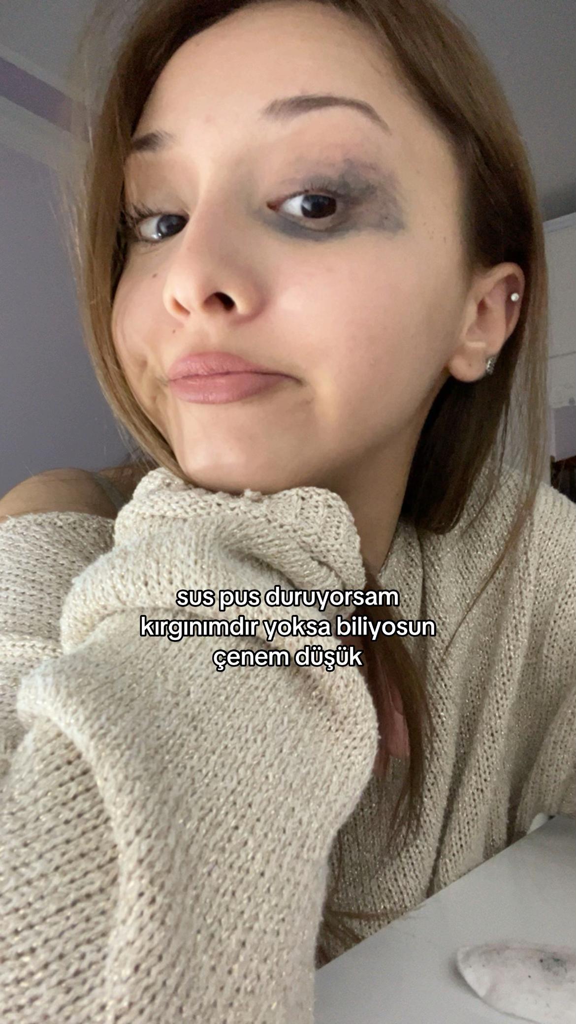 @zeyyfa