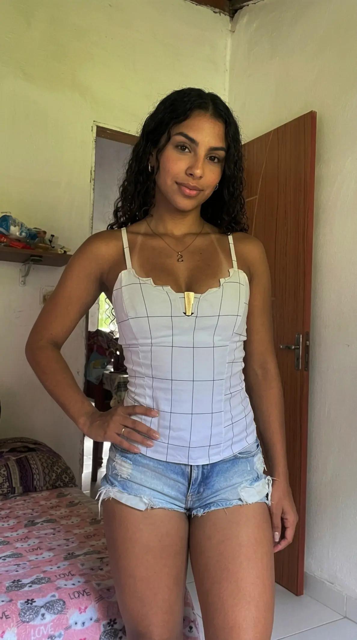 @Clara