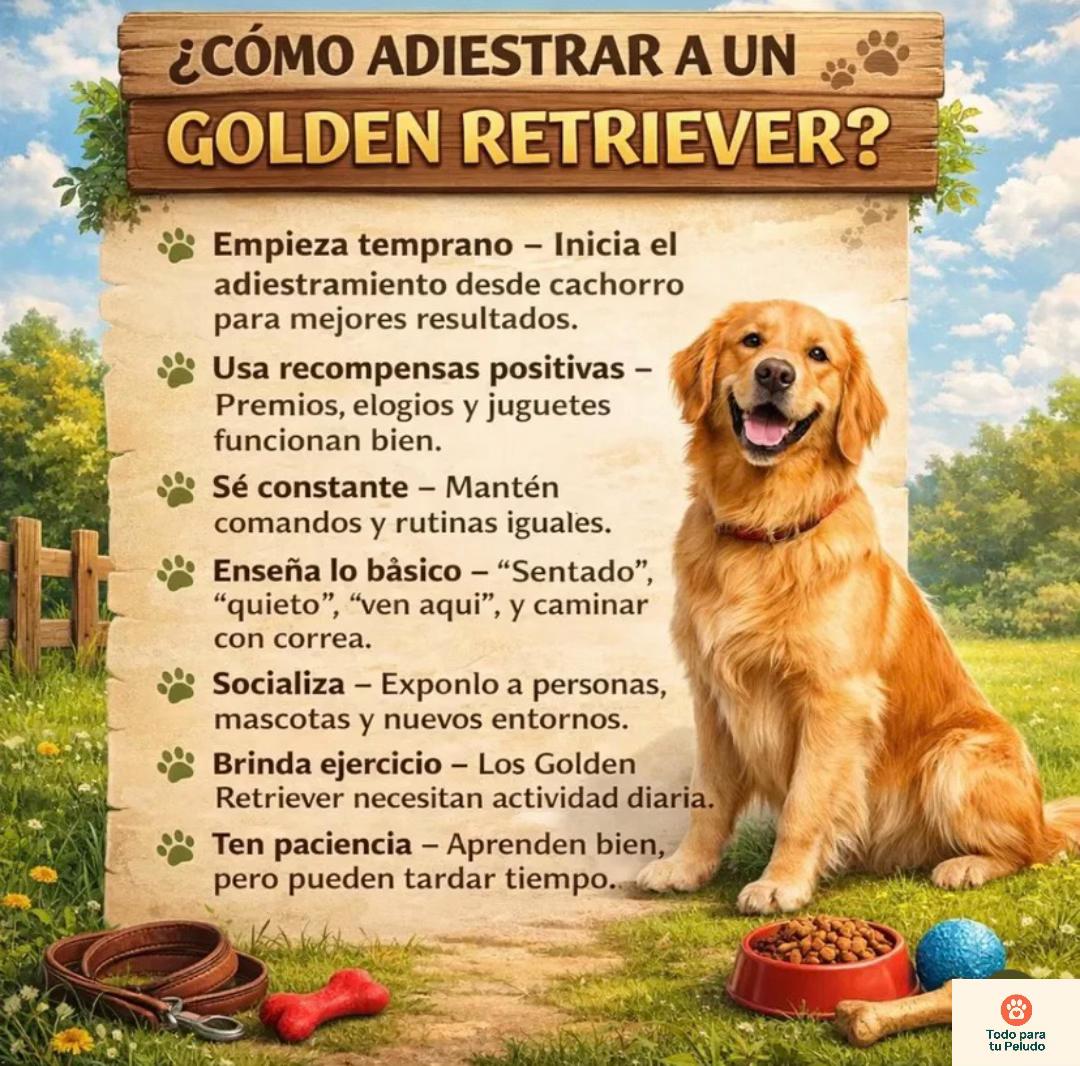 @Todo para tu peludo