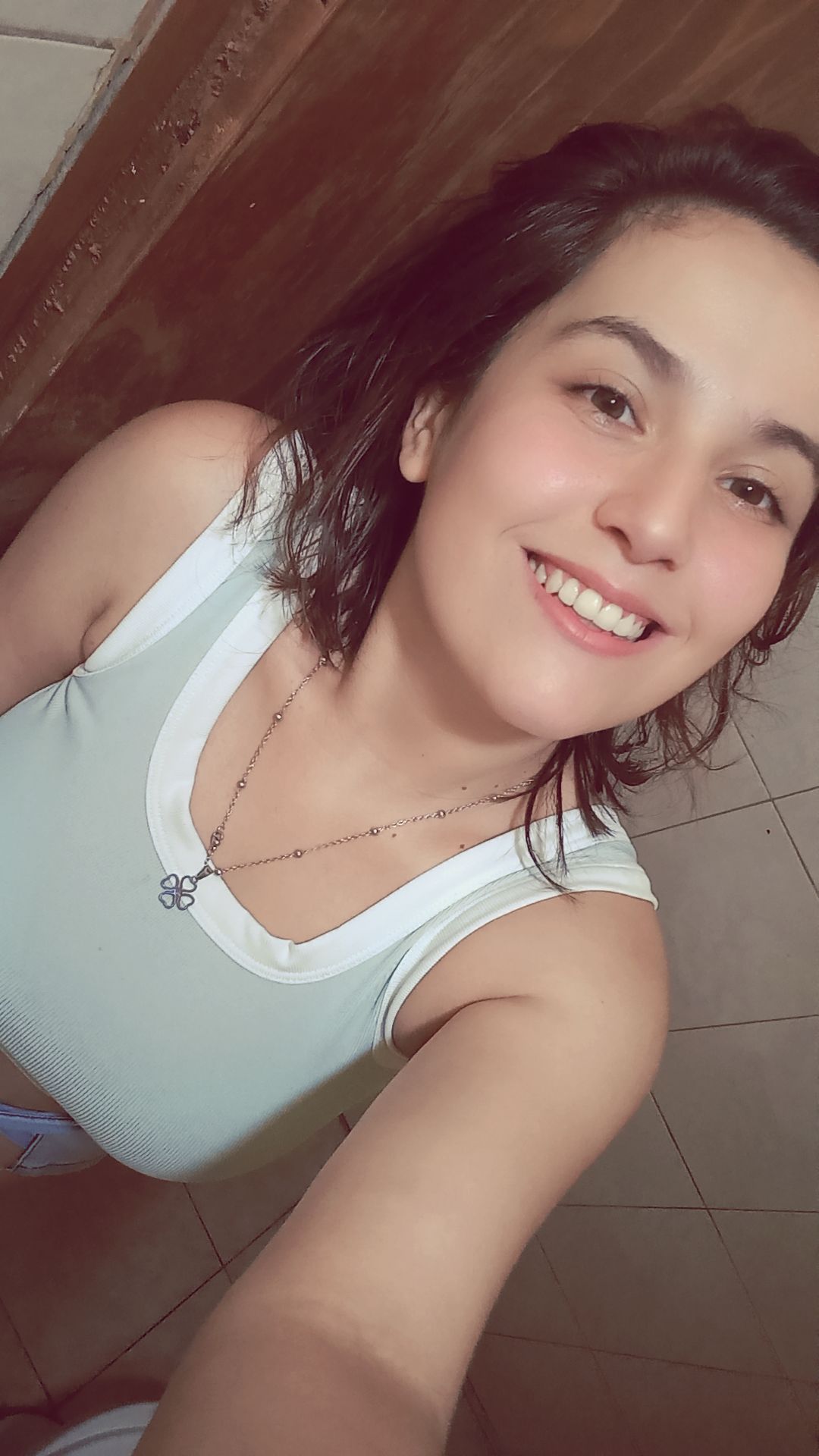 @Gisela Gonzalez