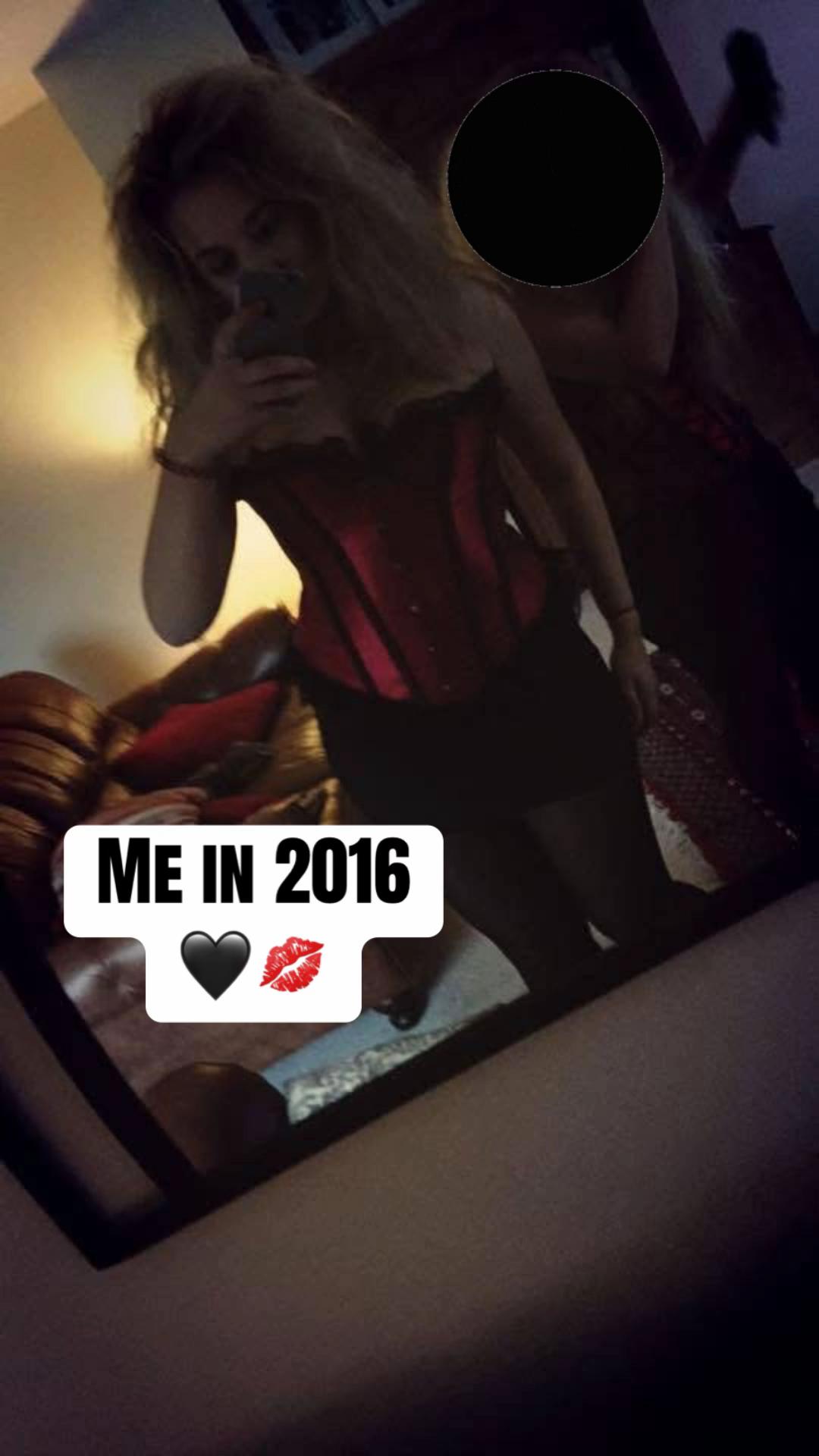 @tazzyj