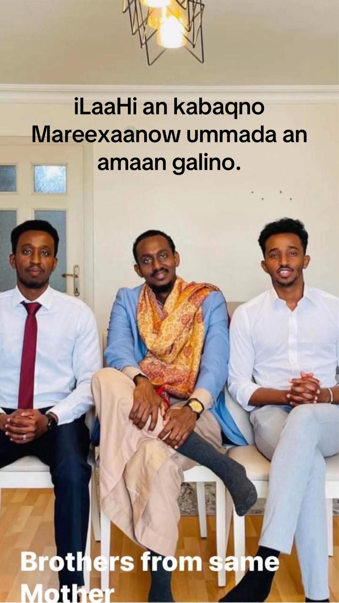 @shirwac