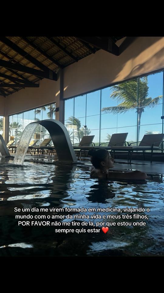 @Bia Bertoli ❤️