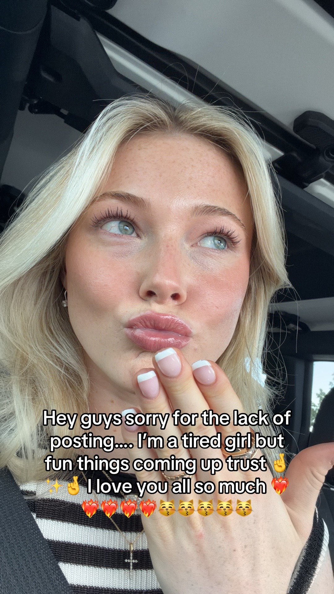 @Rylee Arnold