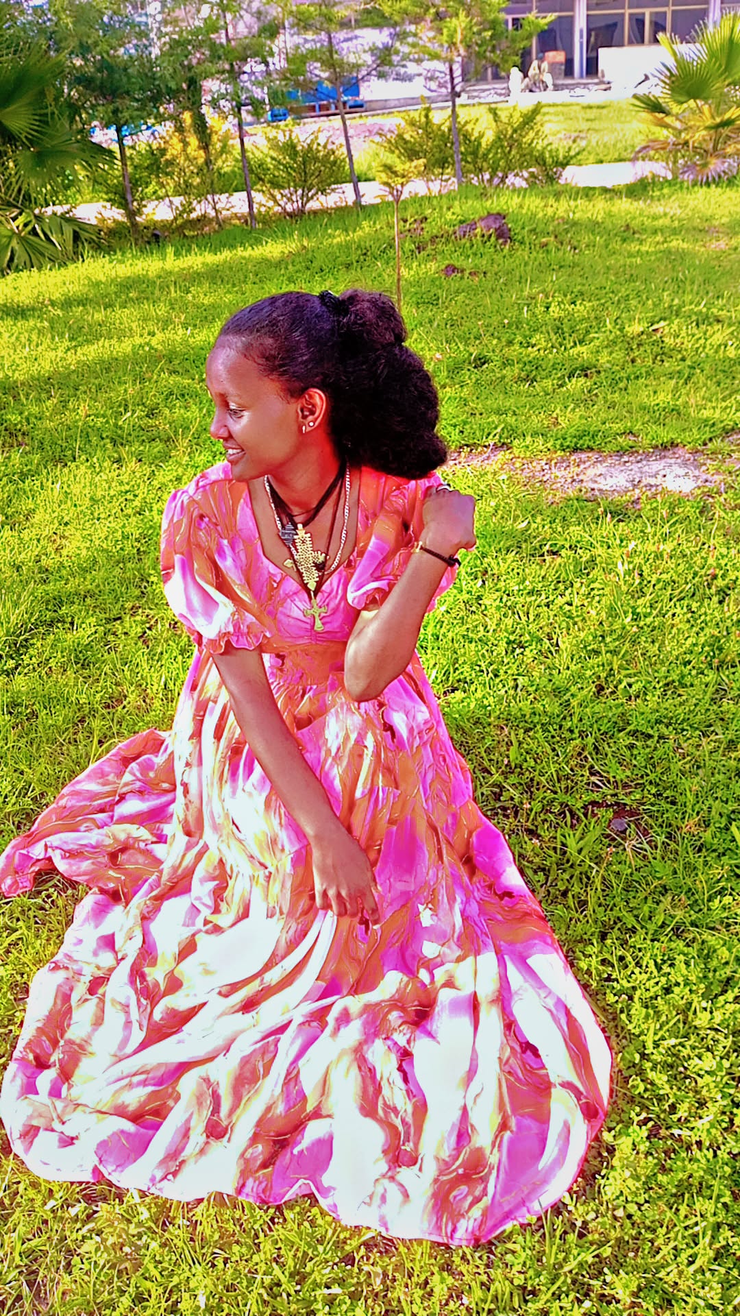 @የዳባቷ ነኝ አቦ ❤