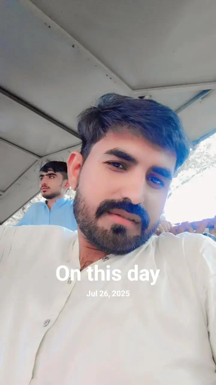 @Ranasab♠️