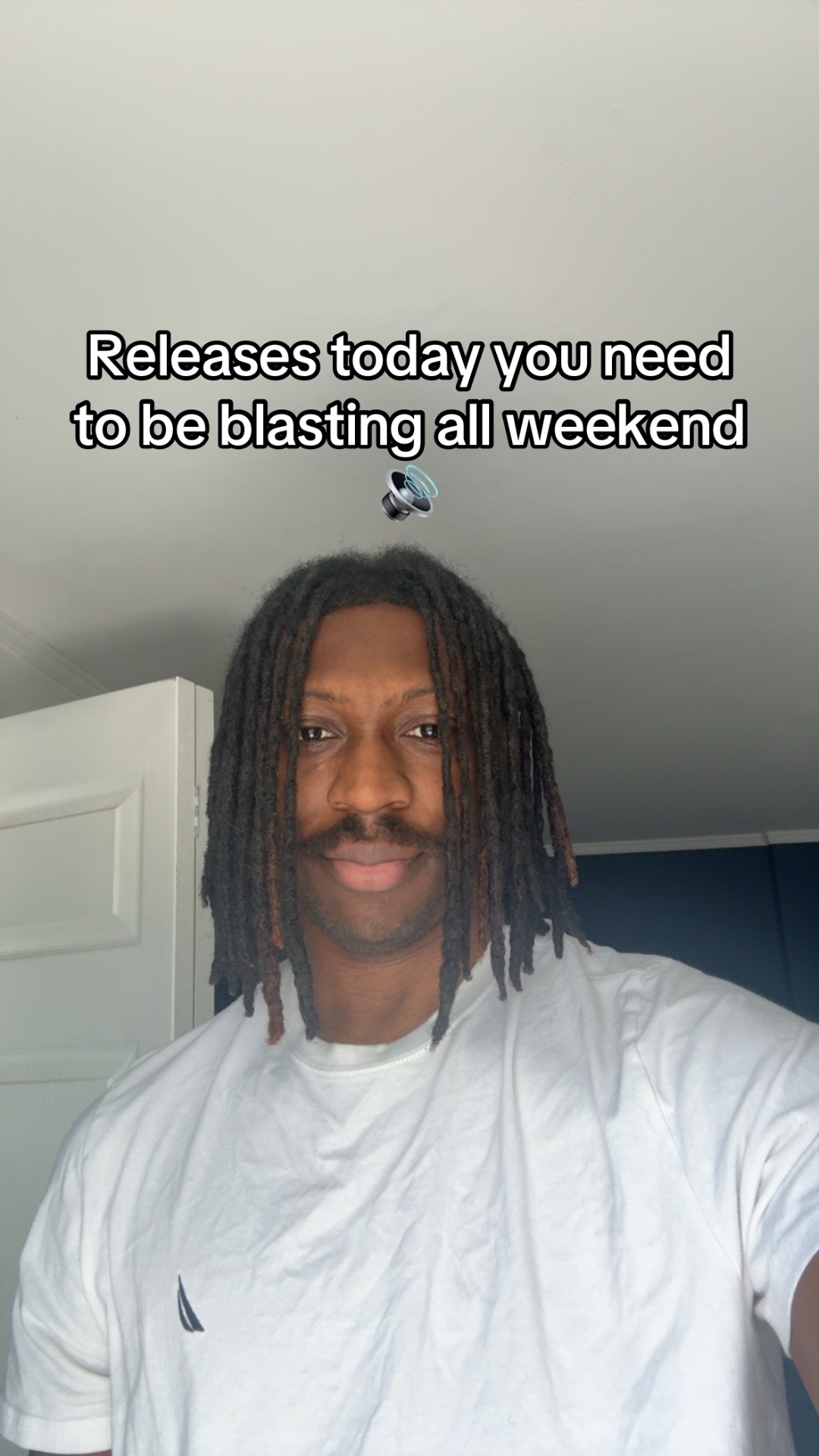 @ishthedonn