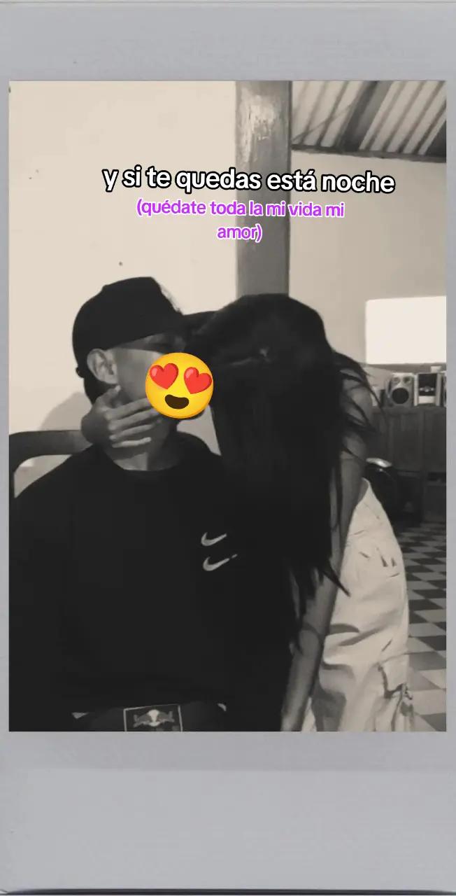 @Luci_07