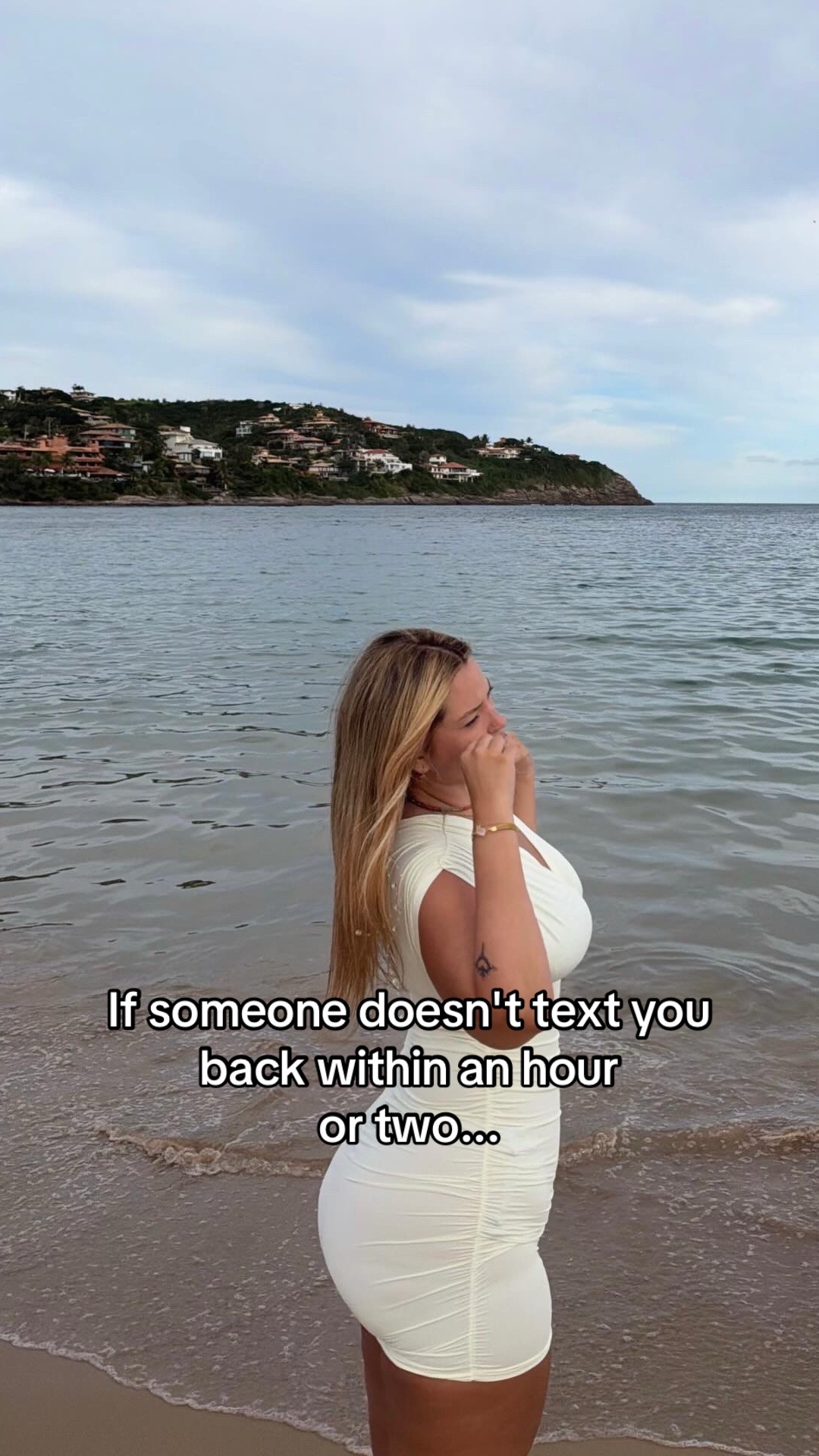@Emma🦋