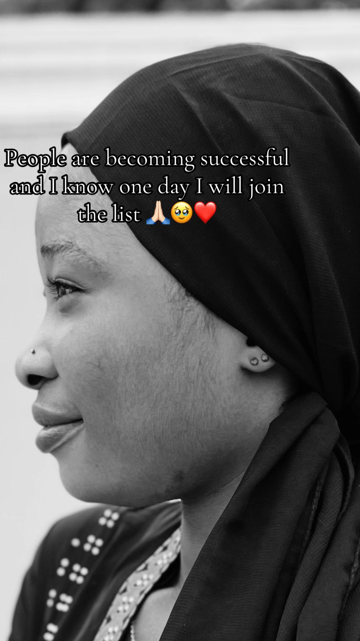 @Twinne ❤️🥰💕