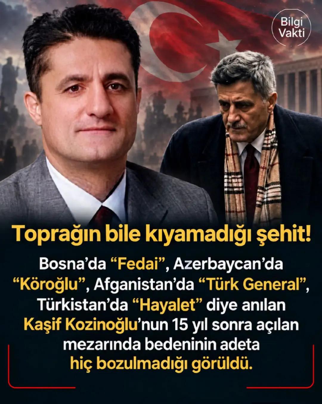 @Trabzonspor Türkiyem🇹🇷