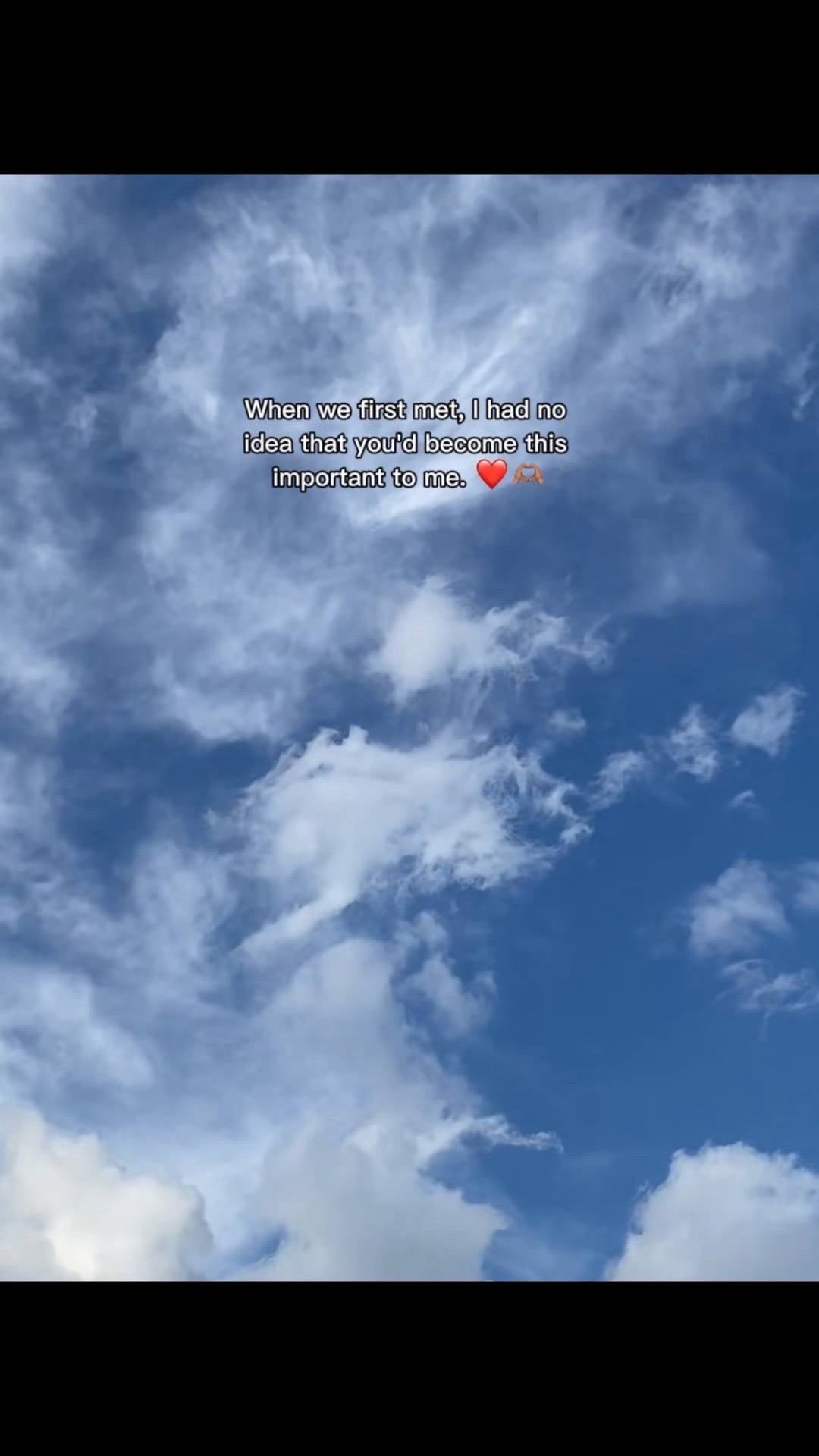 @BrokenButSmiling🫶🏻