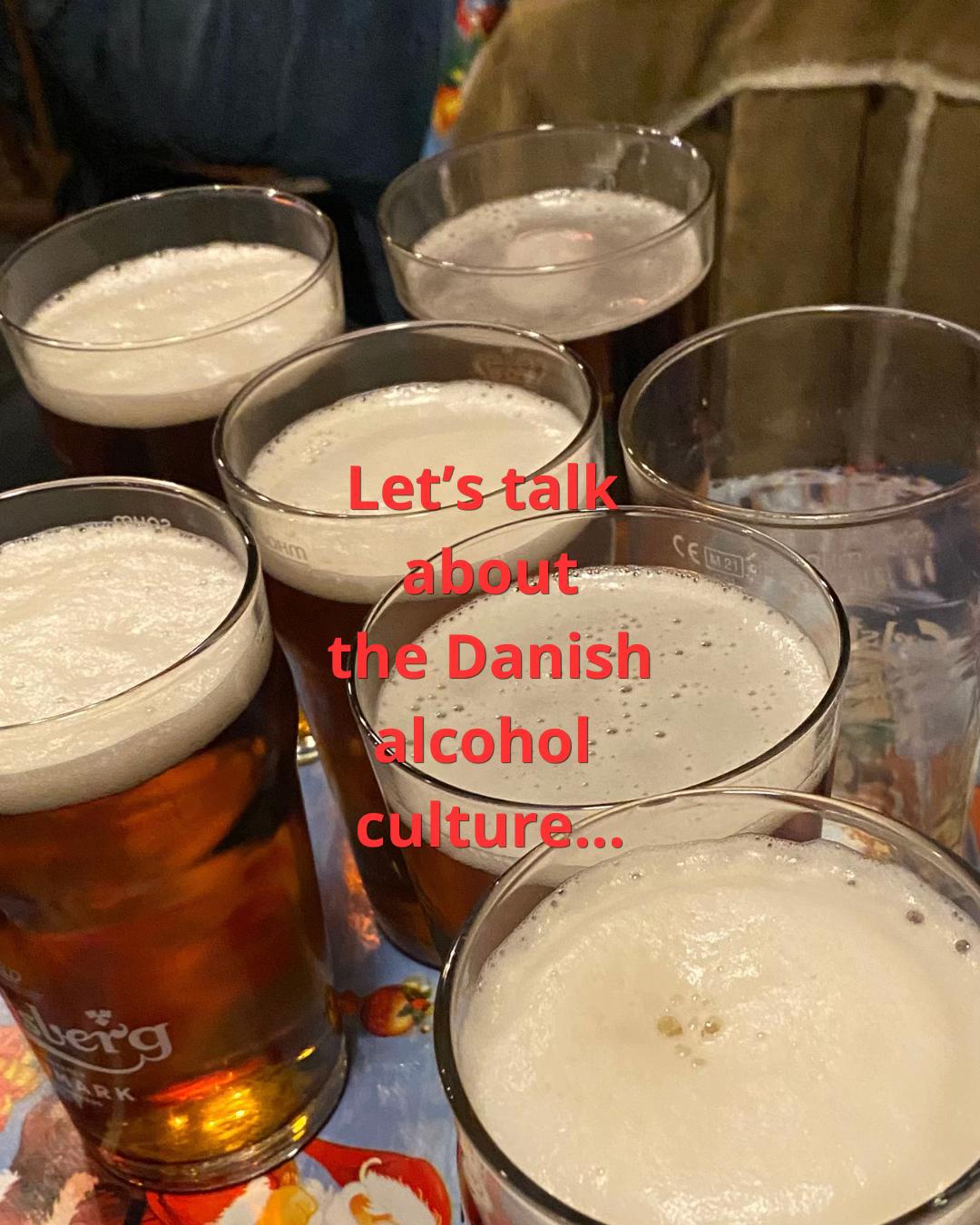 @DanskmedMartha