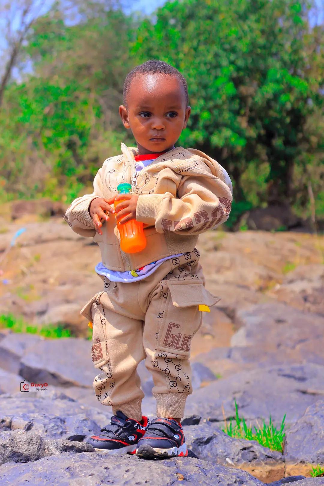 @DAVY PHOTOGRAPHY