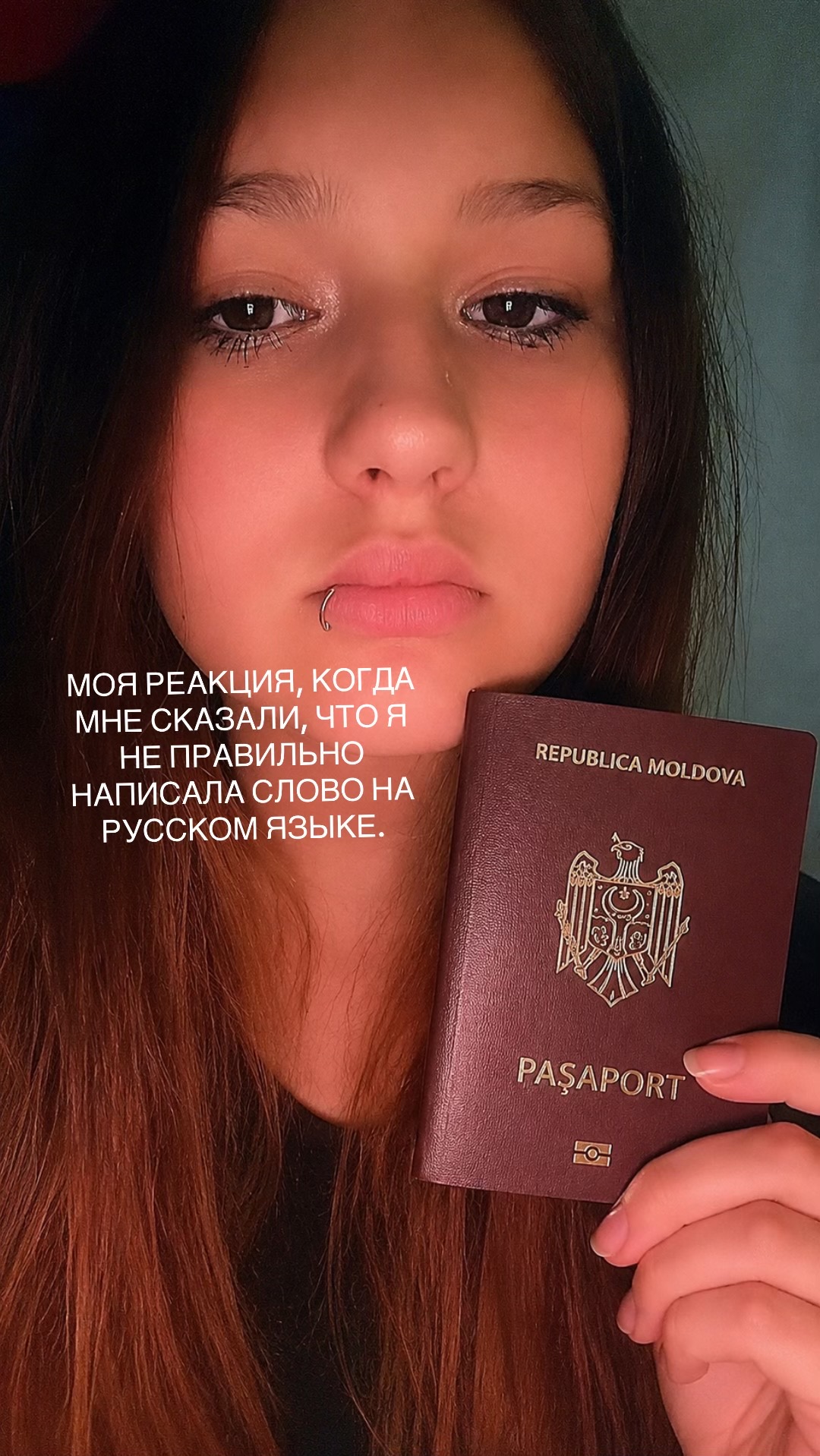 @miha.ela123”