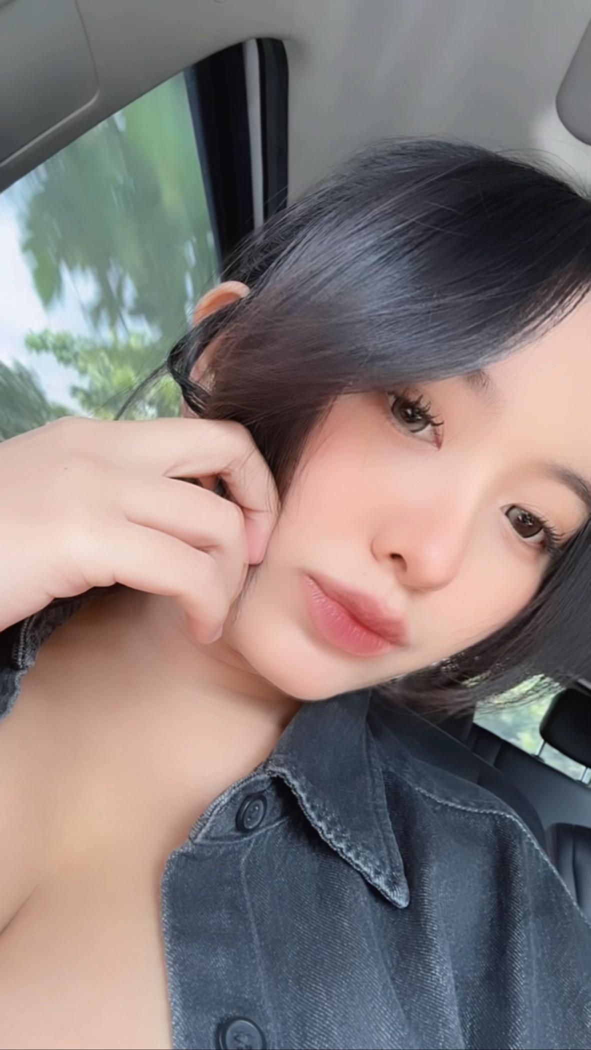 @๐ค