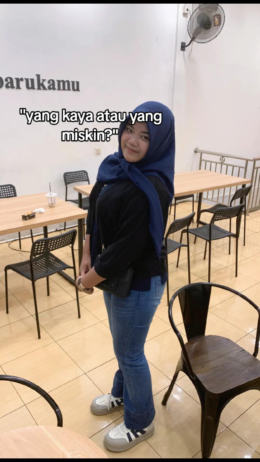 @l.vaaa⚡