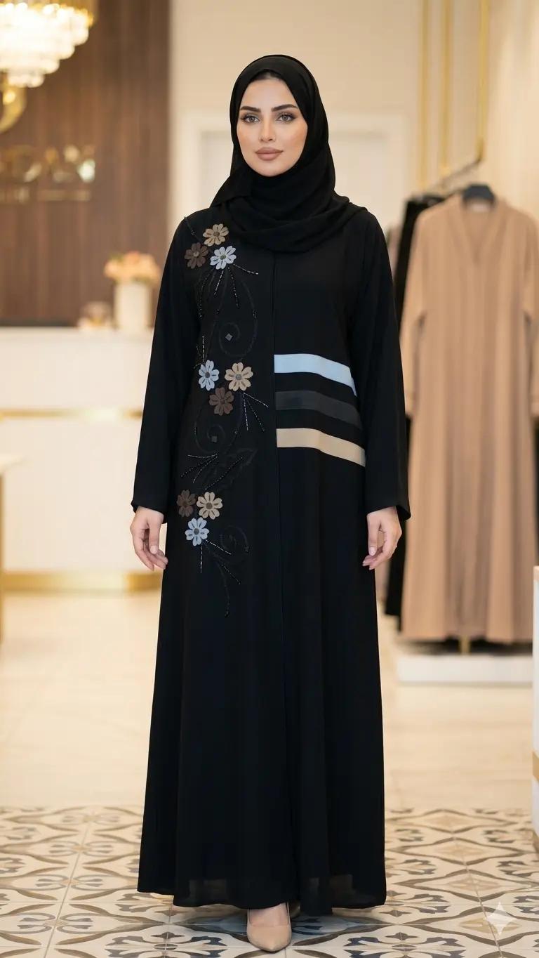 @latest_Abaya🇦🇪
