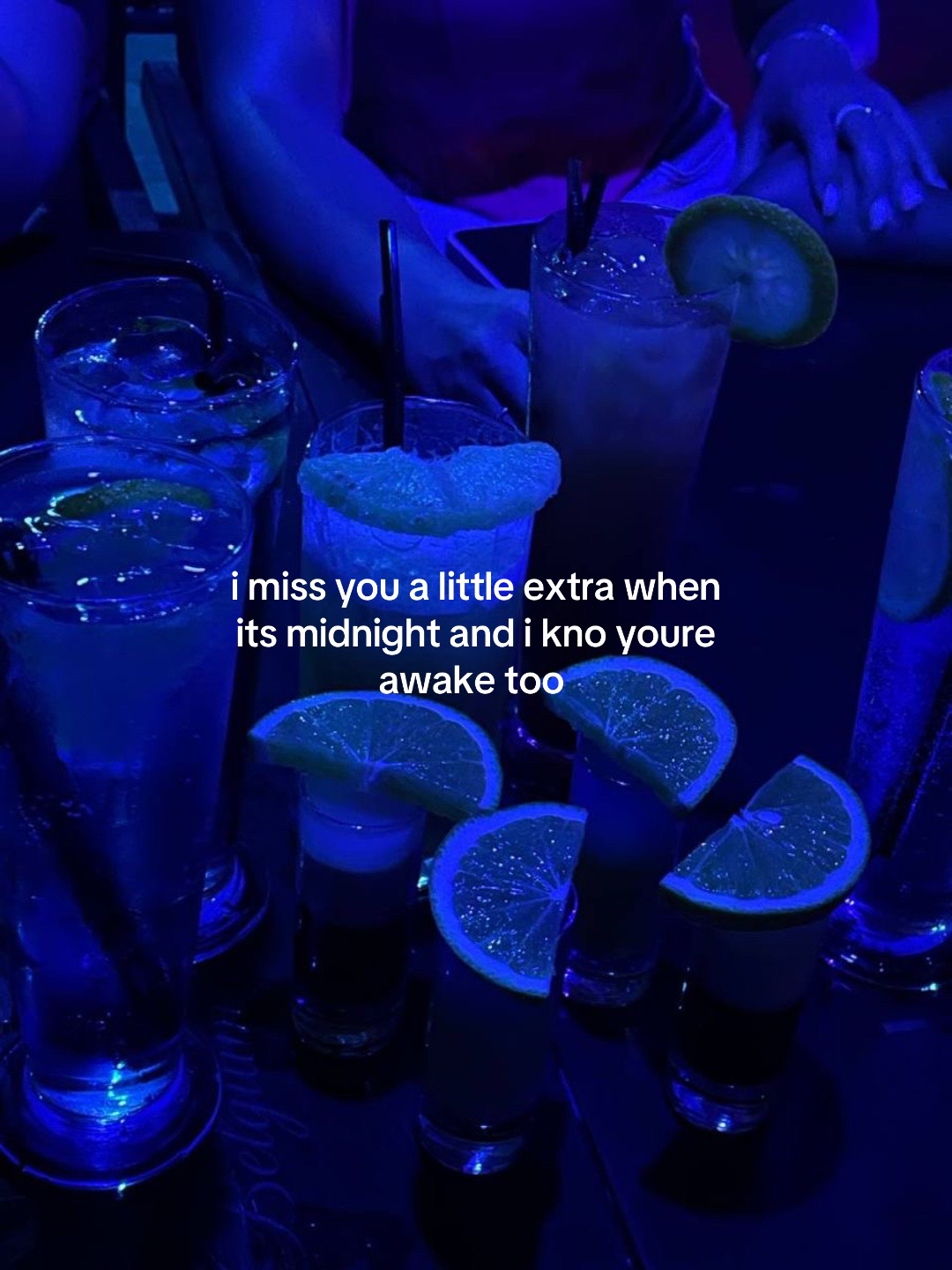 @Cass 🦇