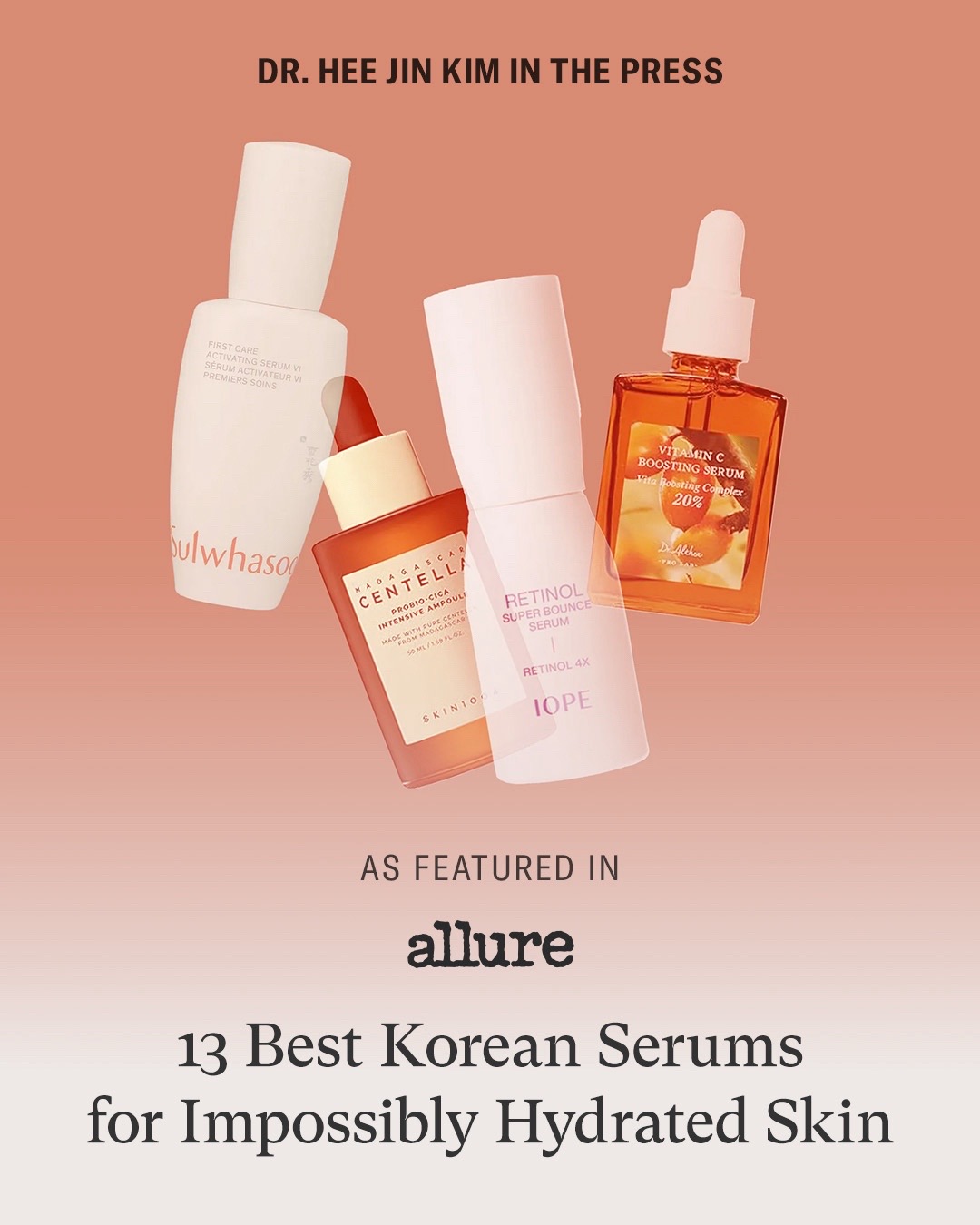 @PureenMD