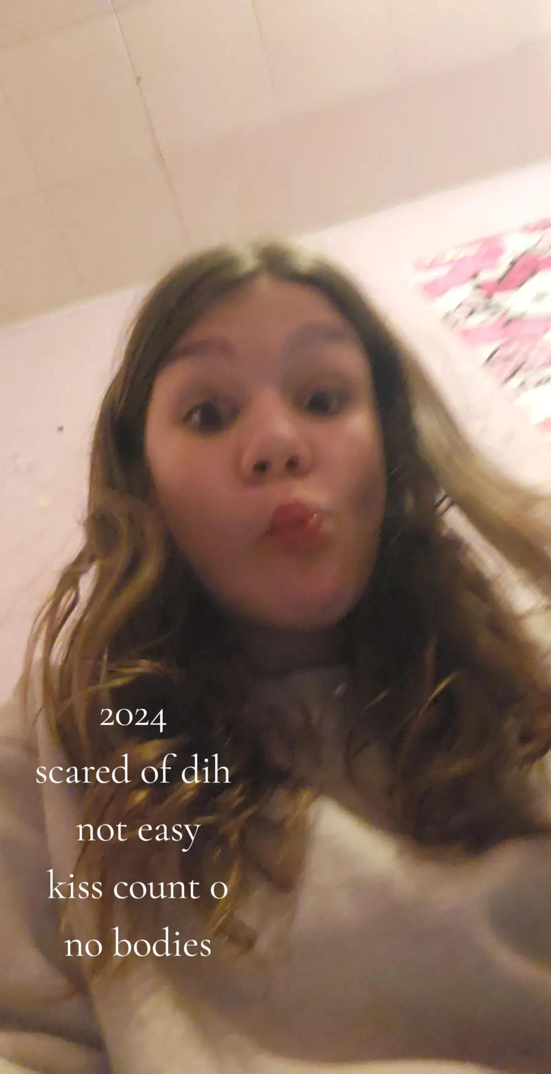 @whyustalking13