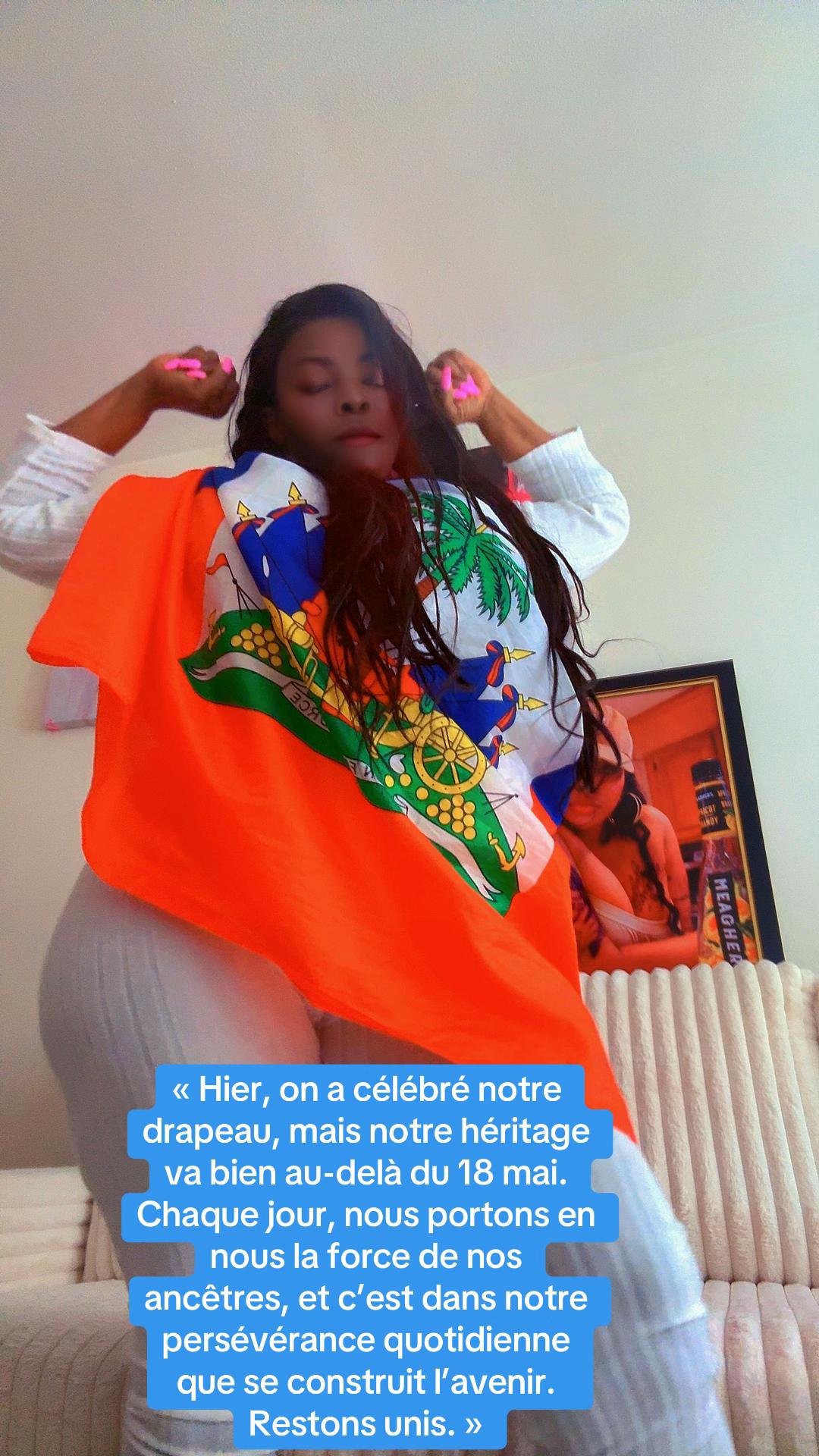 @Madame Bossy-Helene-P.👑💍💕😘