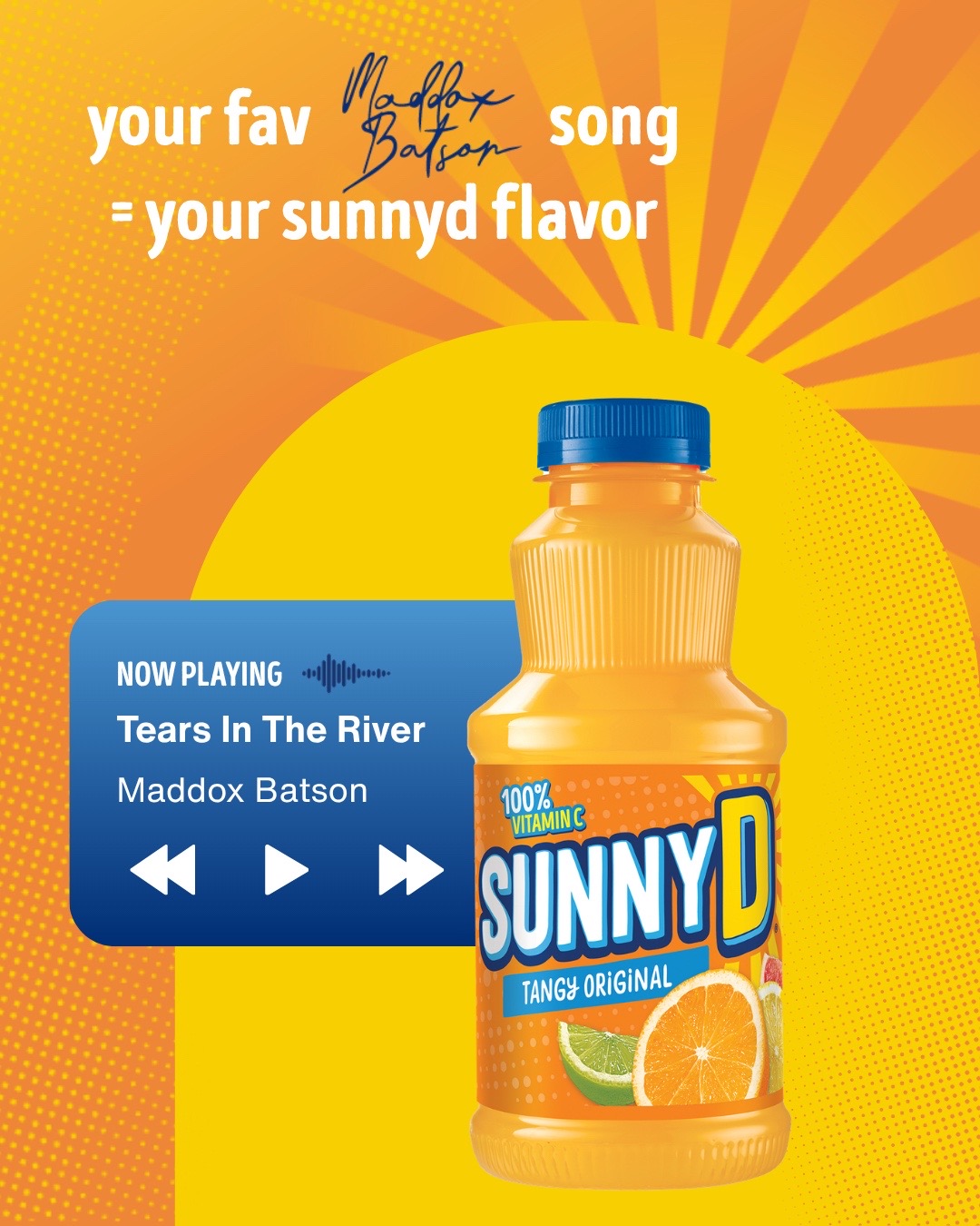 @SUNNYD