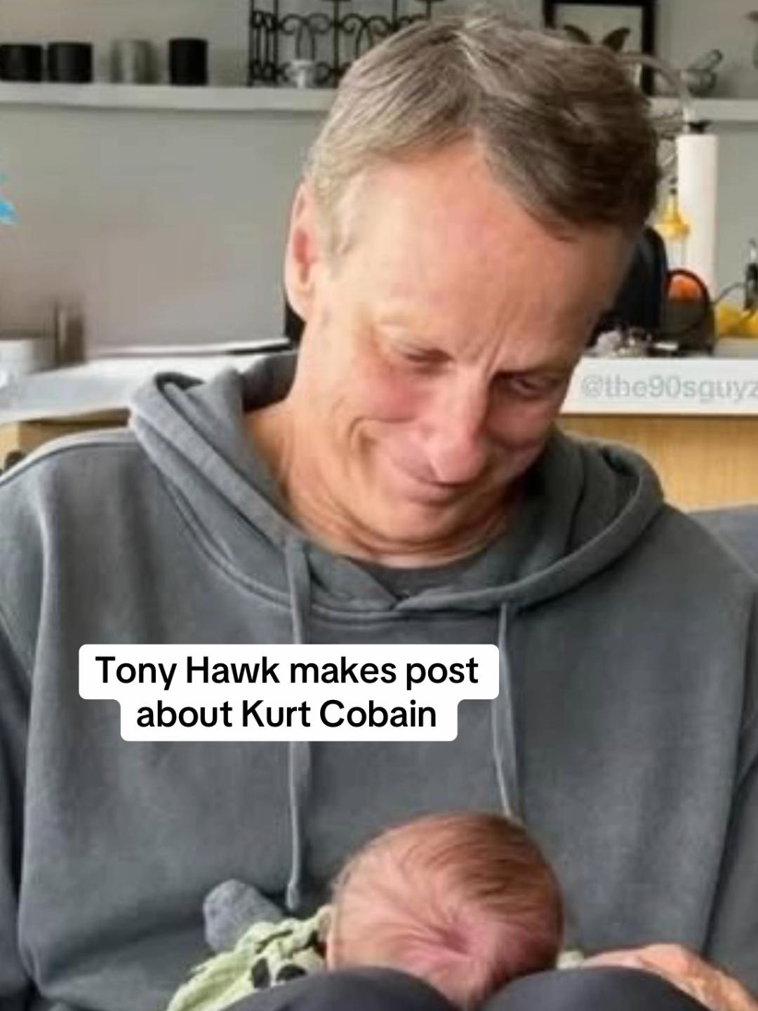 @kurtsdumbnbleached