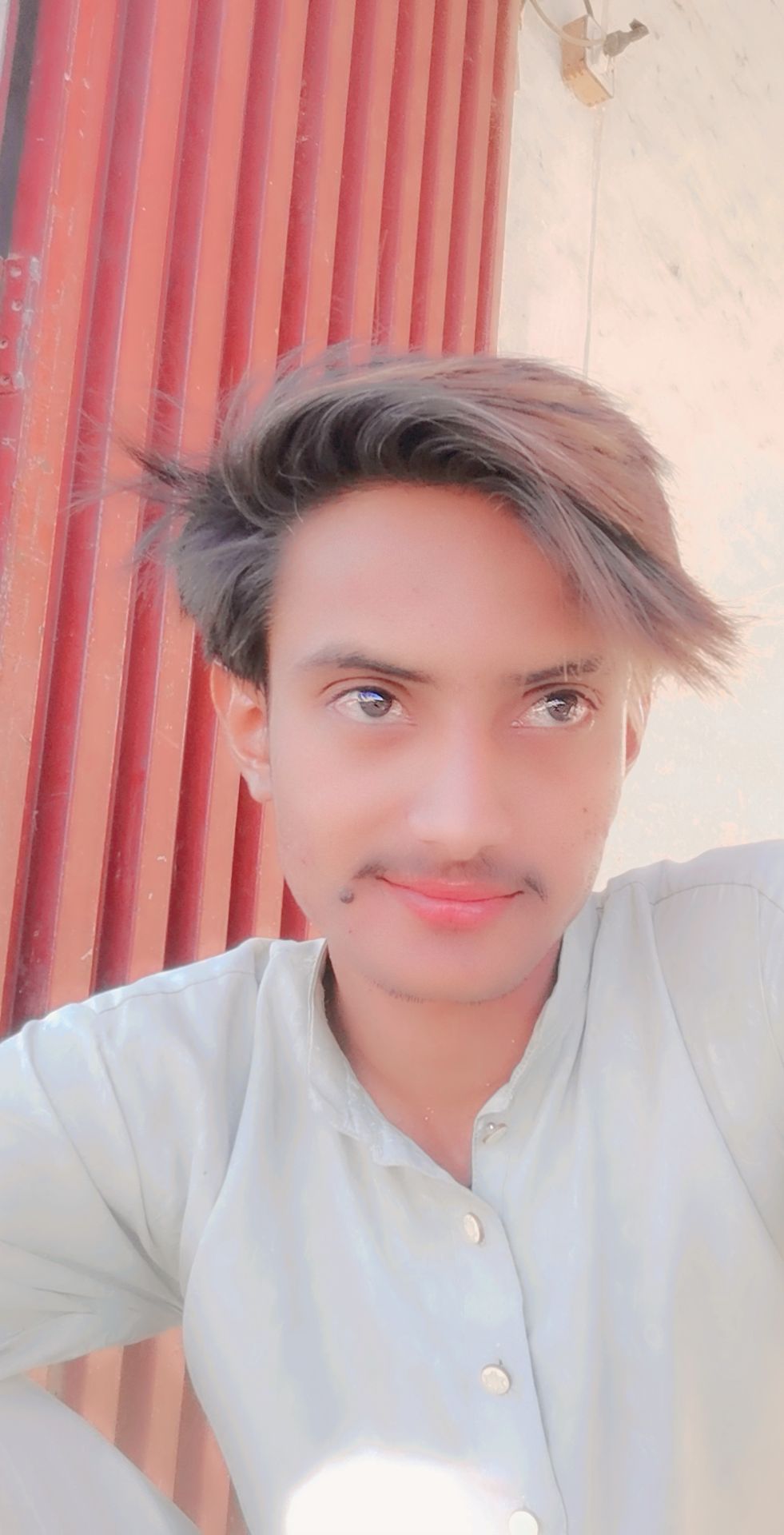 @Ali