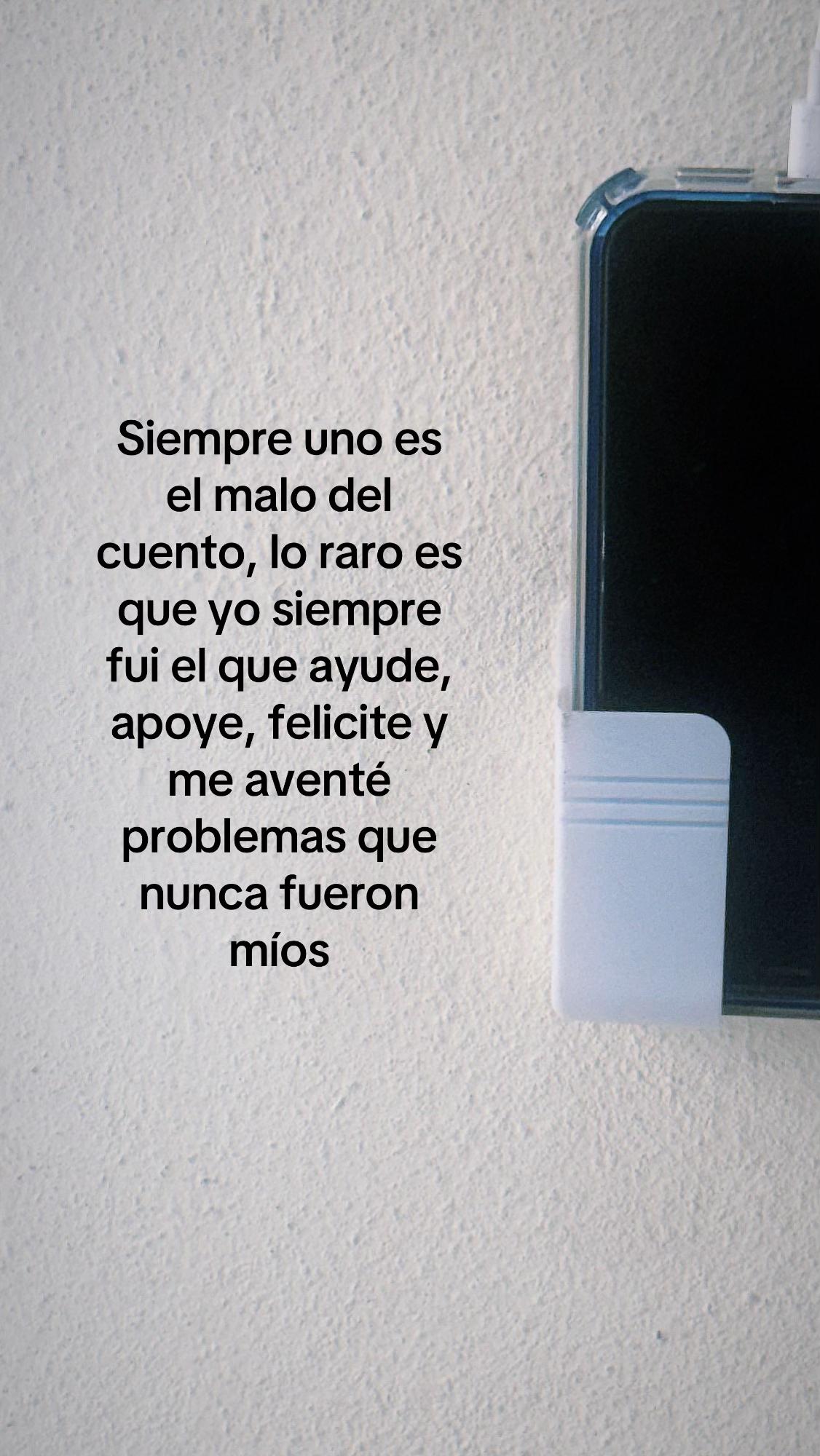 @Emilioo