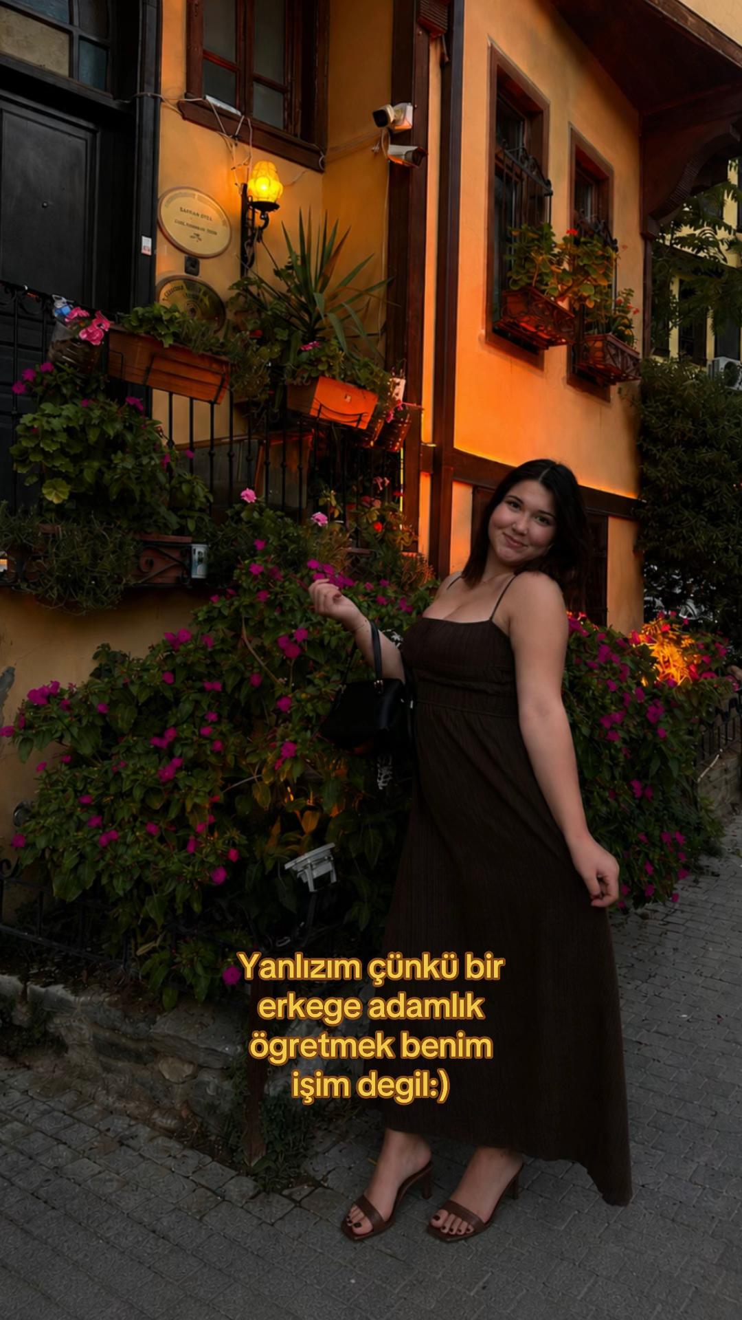 @𝒀𝒂𝒓𝒆𝒏𝒚ı𝒍𝒅ı𝒛 ރ