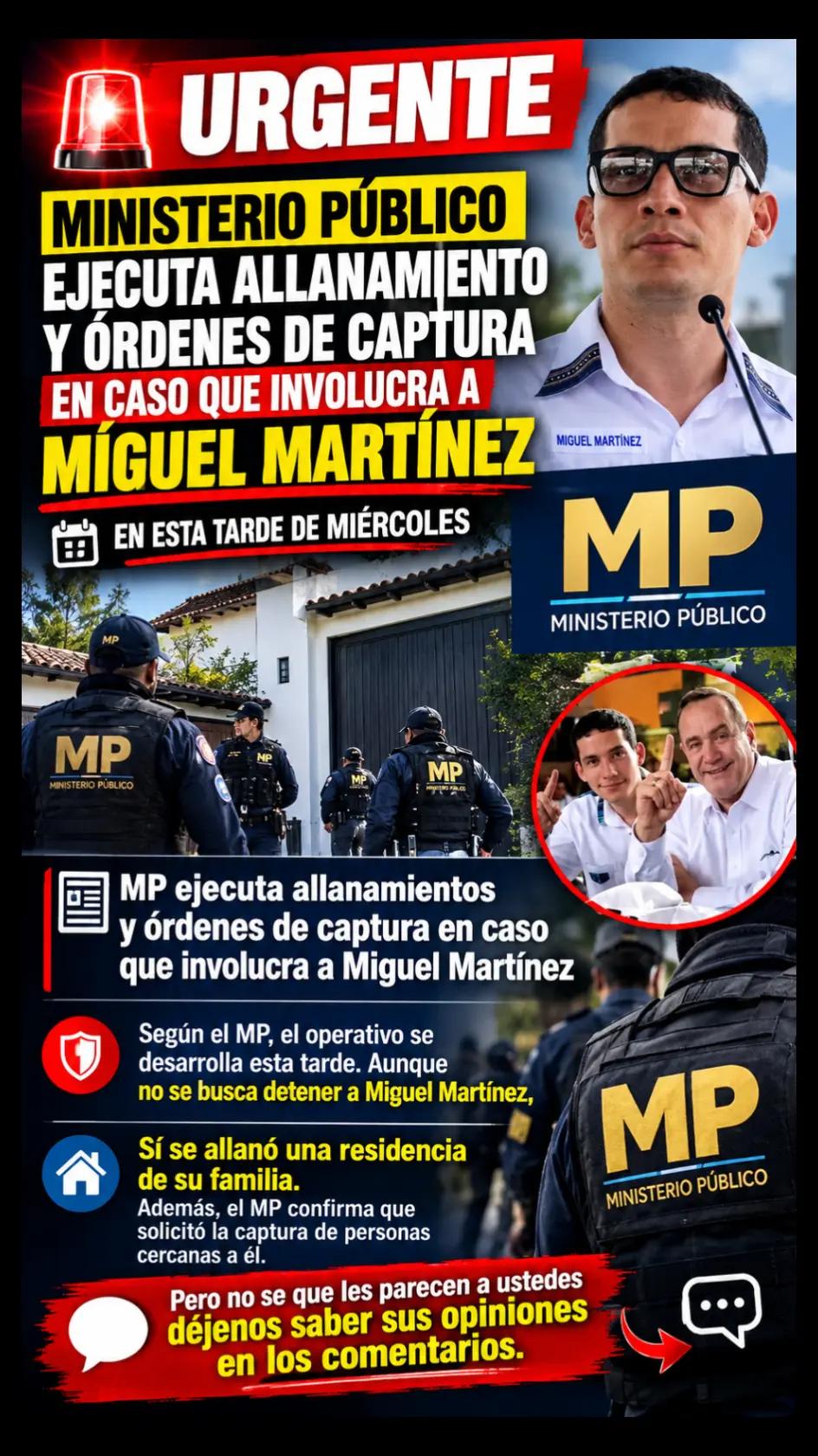 @LatinoNews502