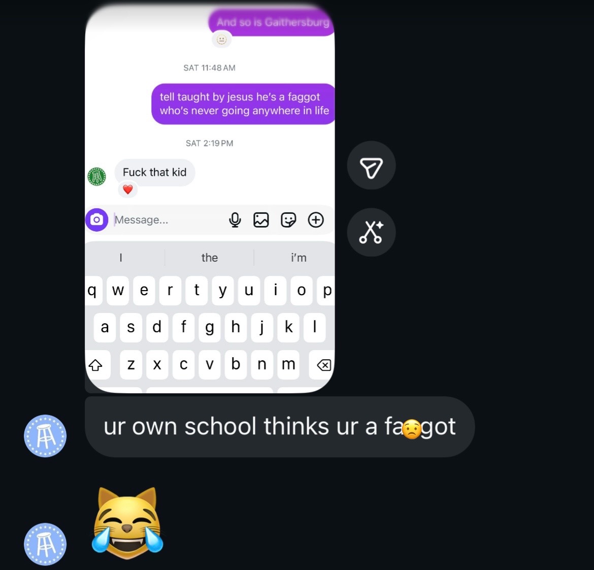 @taughtbyjesuss