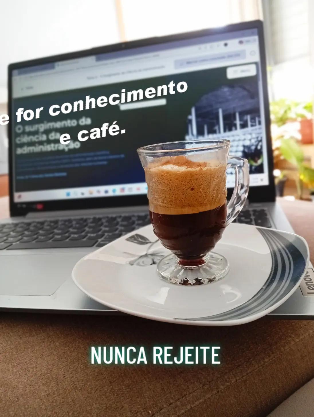 @Paulo Cajueiro