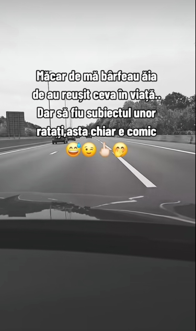 @Adrian Tucaliuc