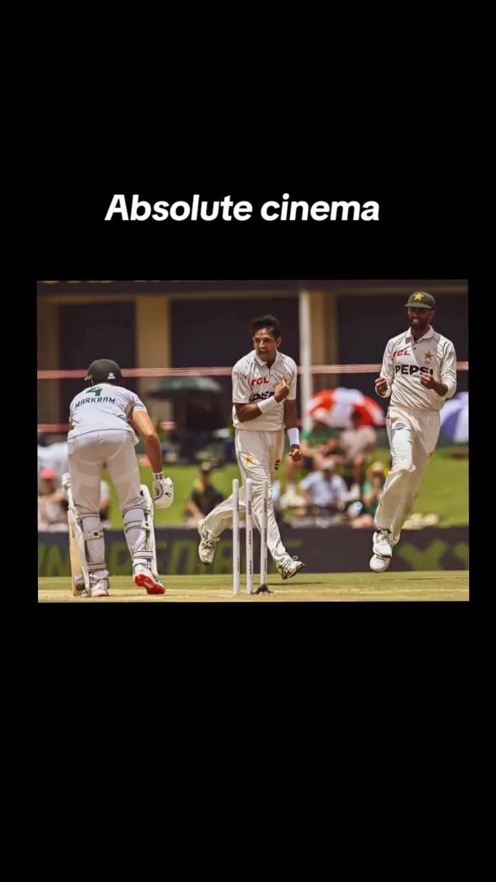 @Ahmad Hassan
